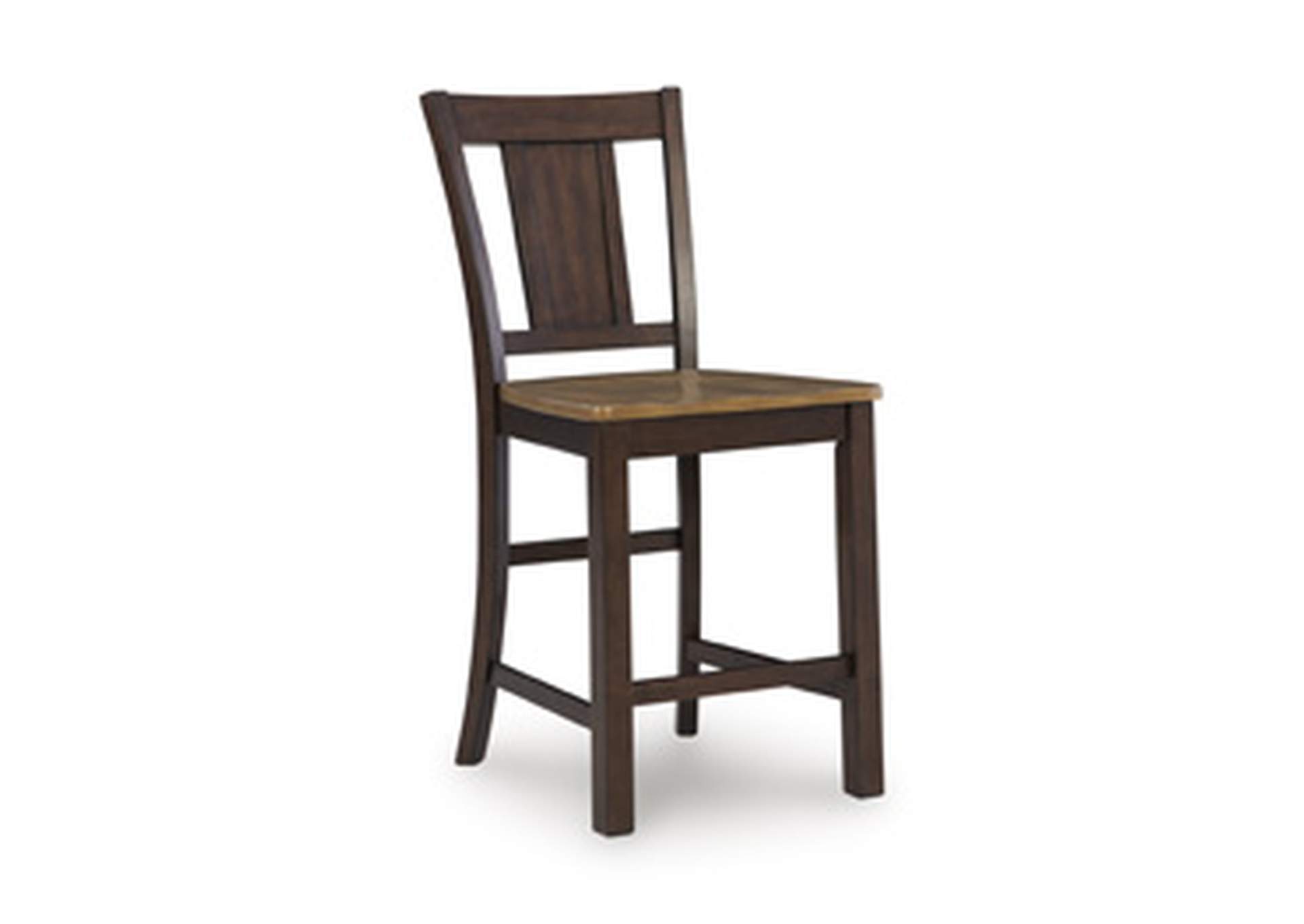 Rylandeen Counter Height Barstool image 8