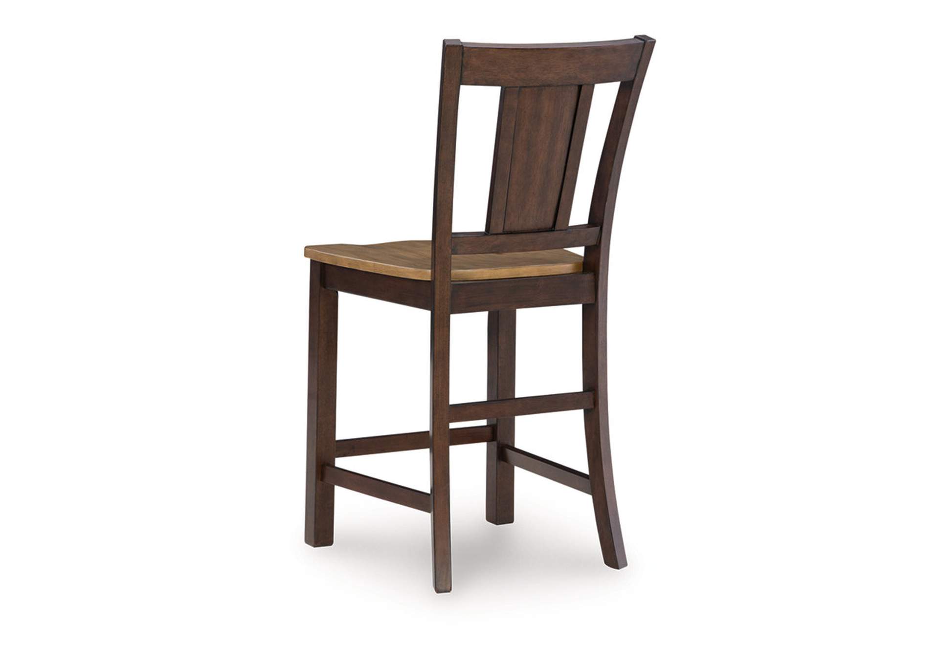 Rylandeen Counter Height Barstool image 5
