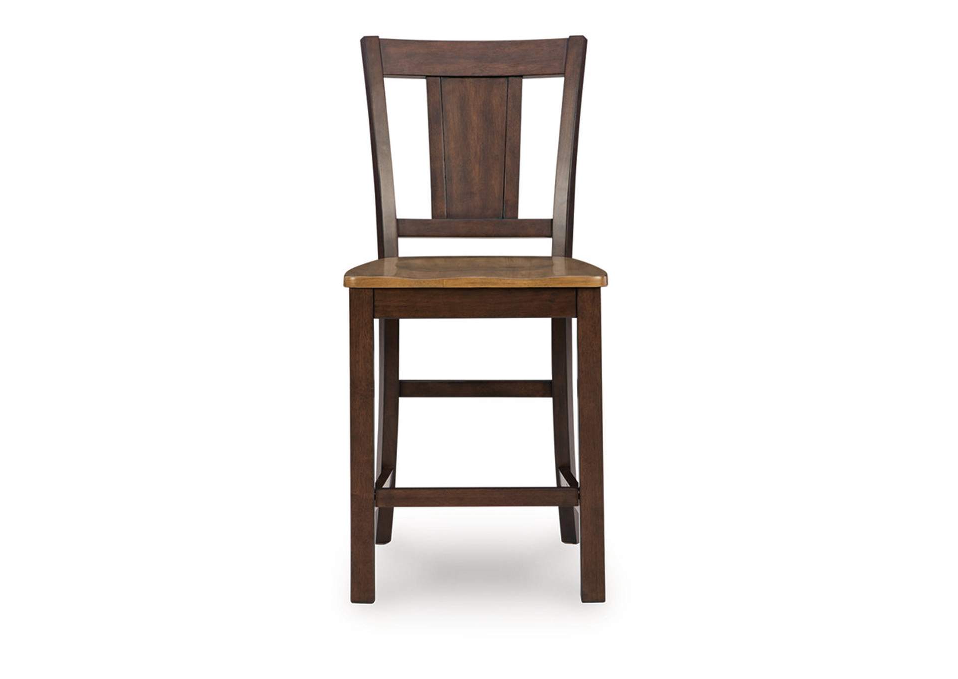 Rylandeen Counter Height Barstool image 3