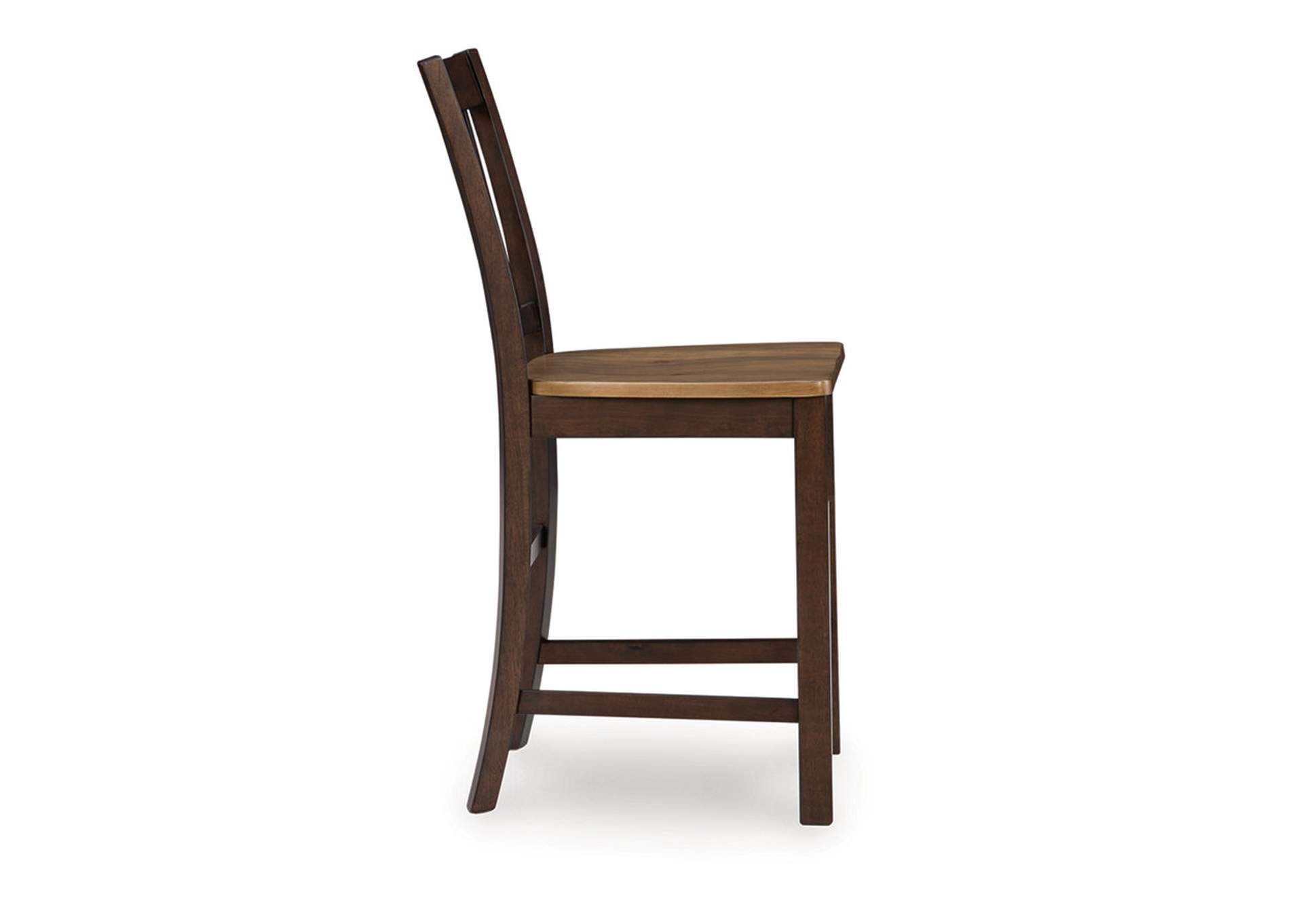Rylandeen Counter Height Barstool image 4