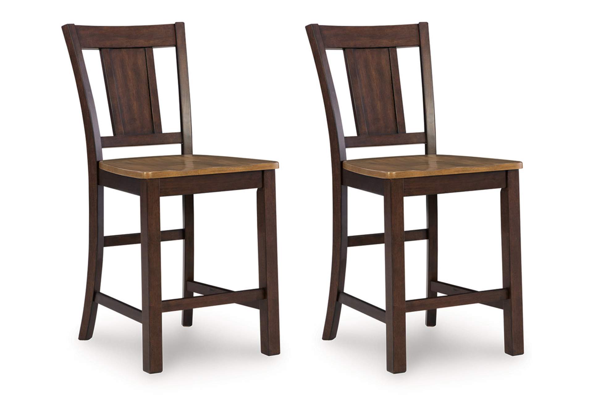 Rylandeen Counter Height Barstool image 3