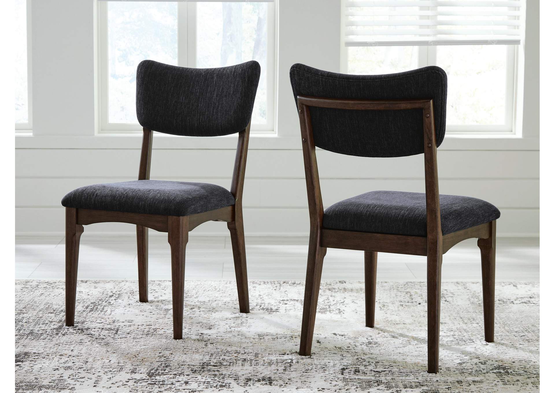 Korestone Dining Chair image 2