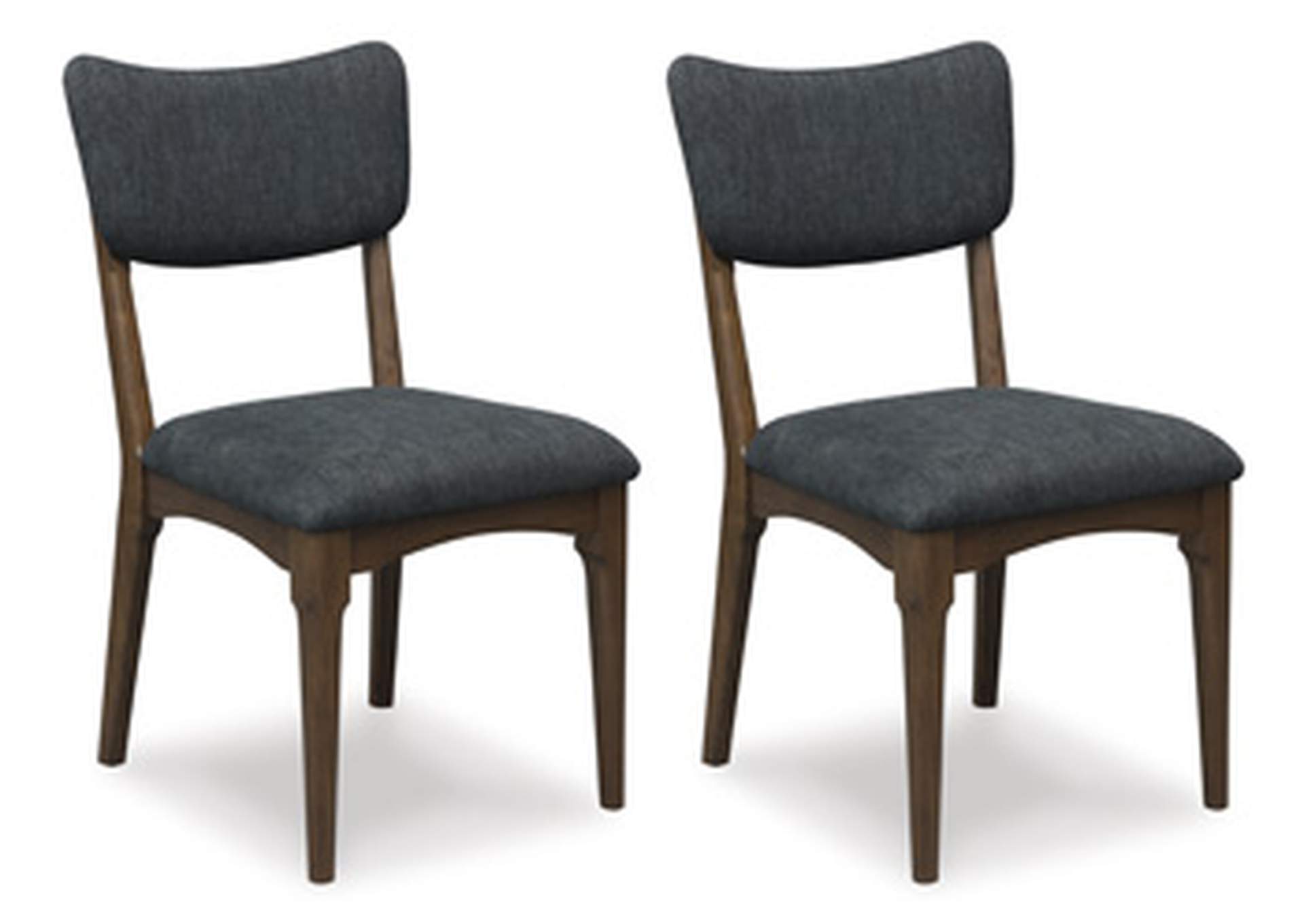 Korestone Dining Chair image 3