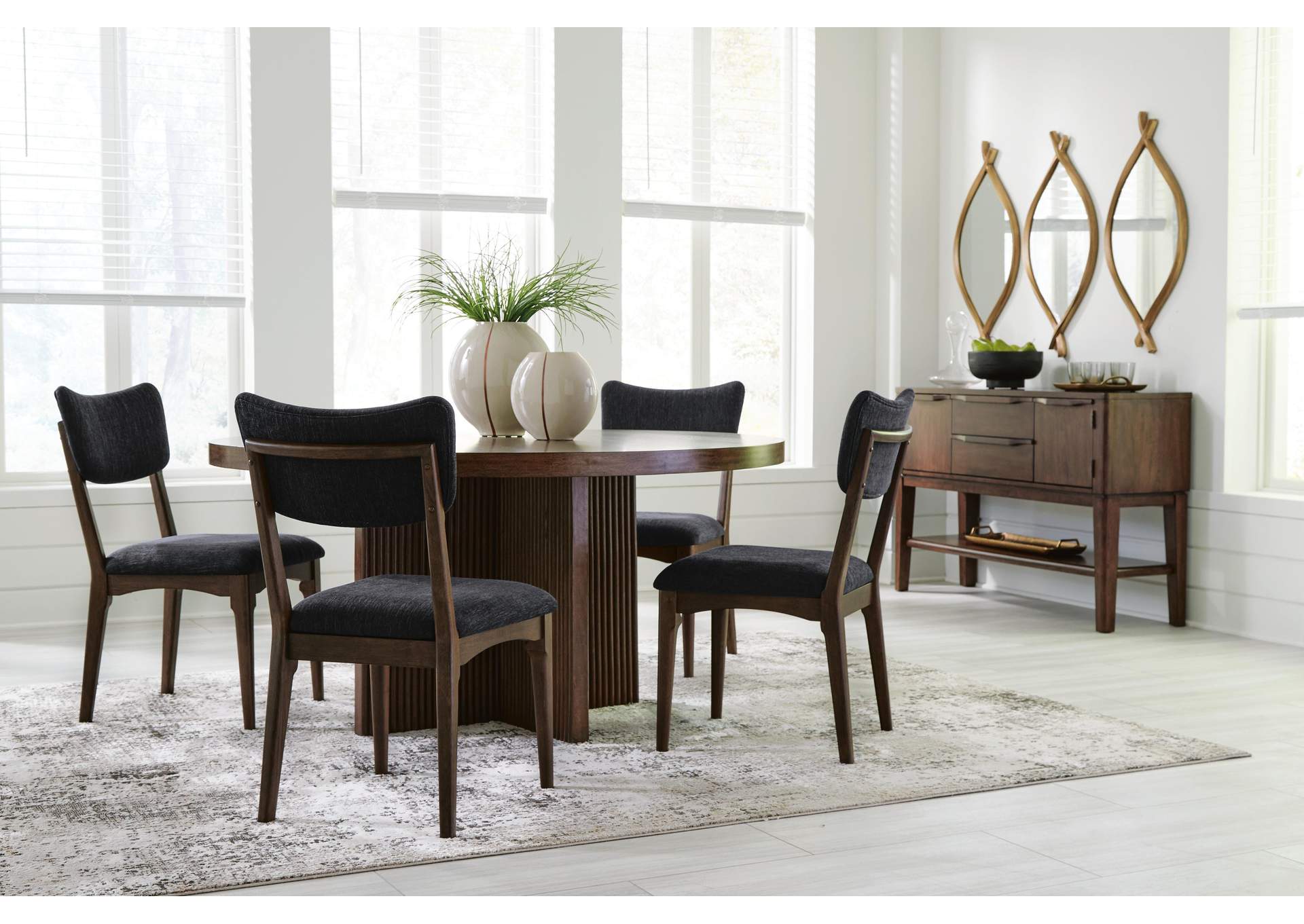 Korestone Dining Server image 12