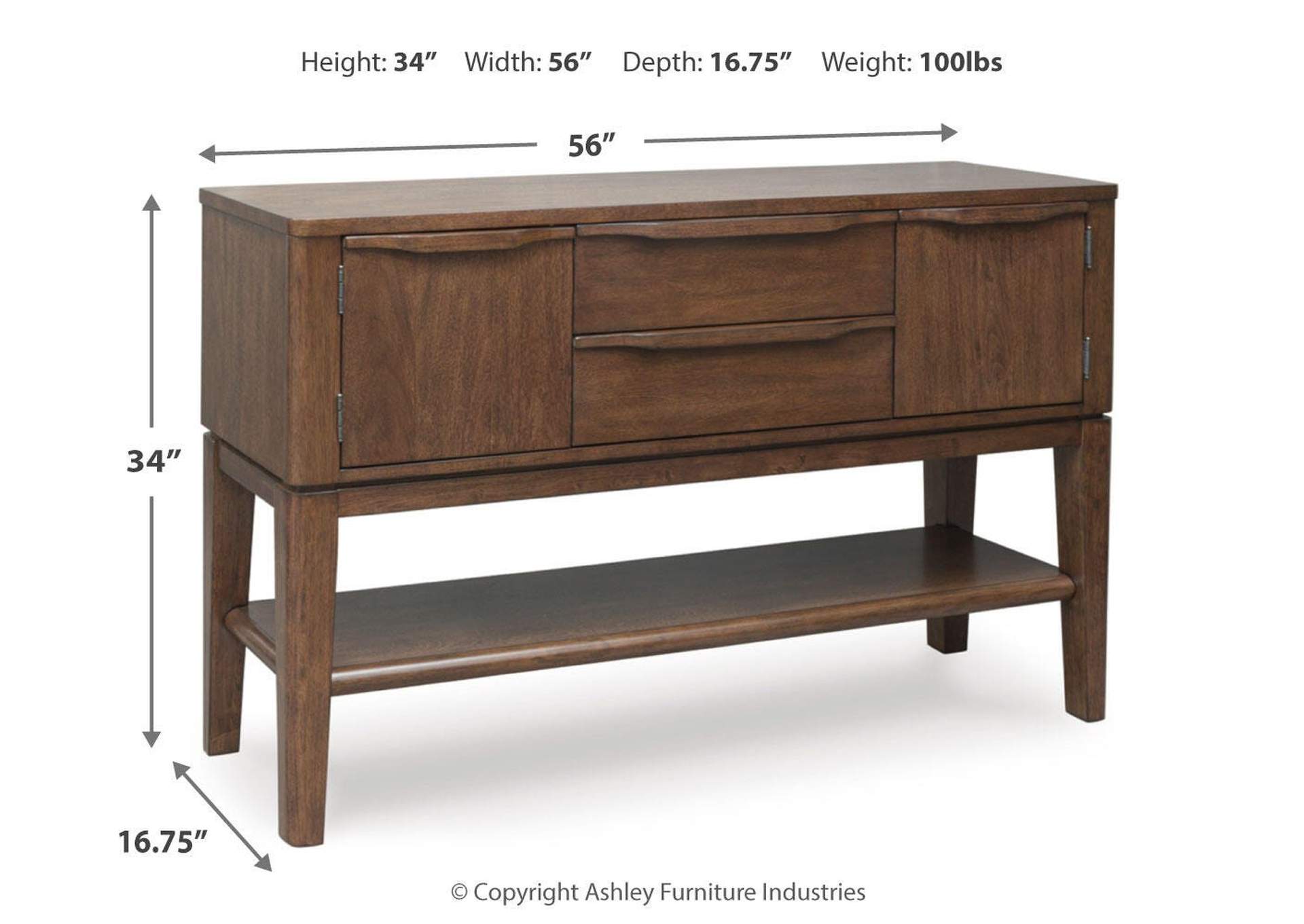 Korestone Dining Server image 6