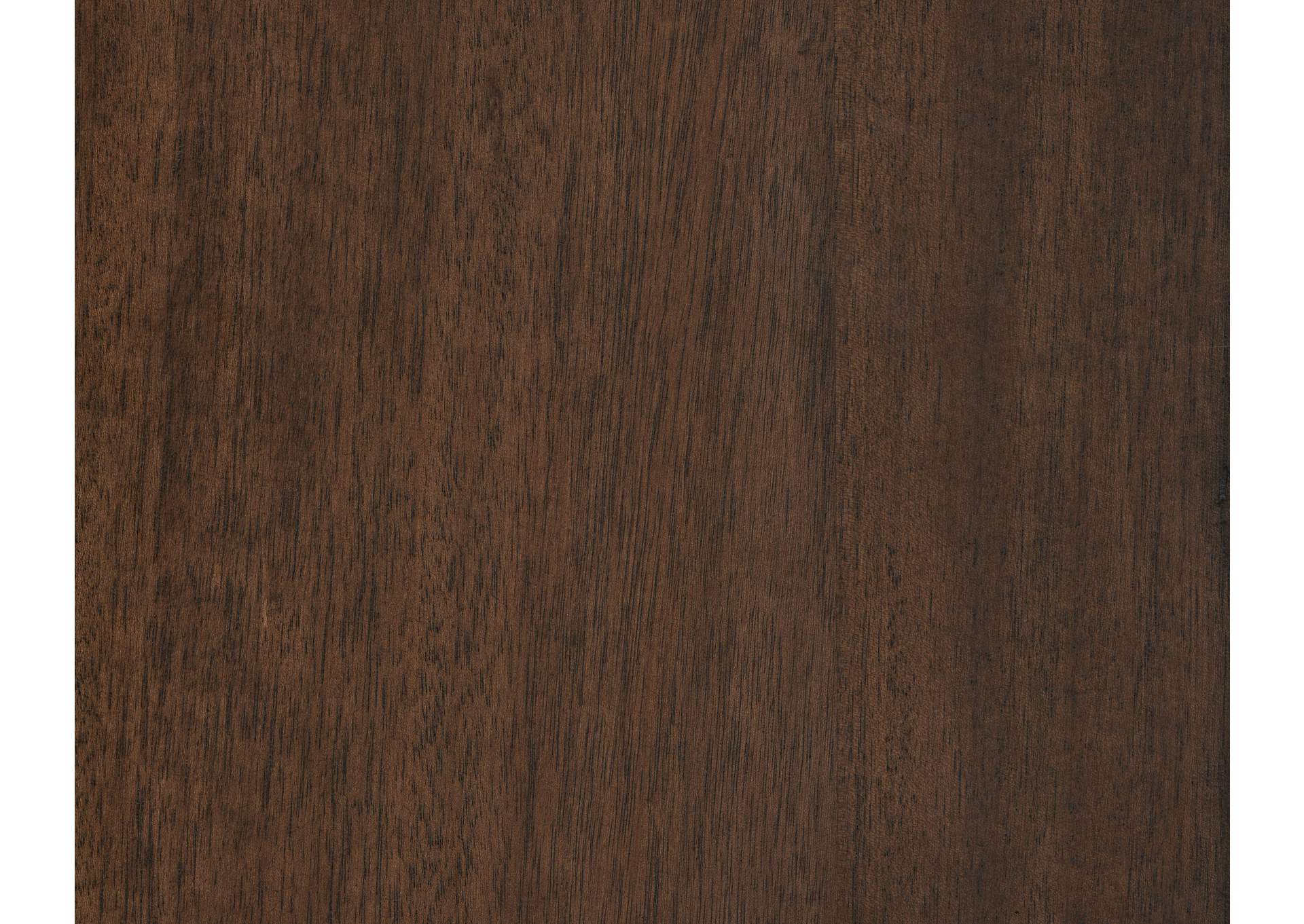 Korestone Dining Table image 11