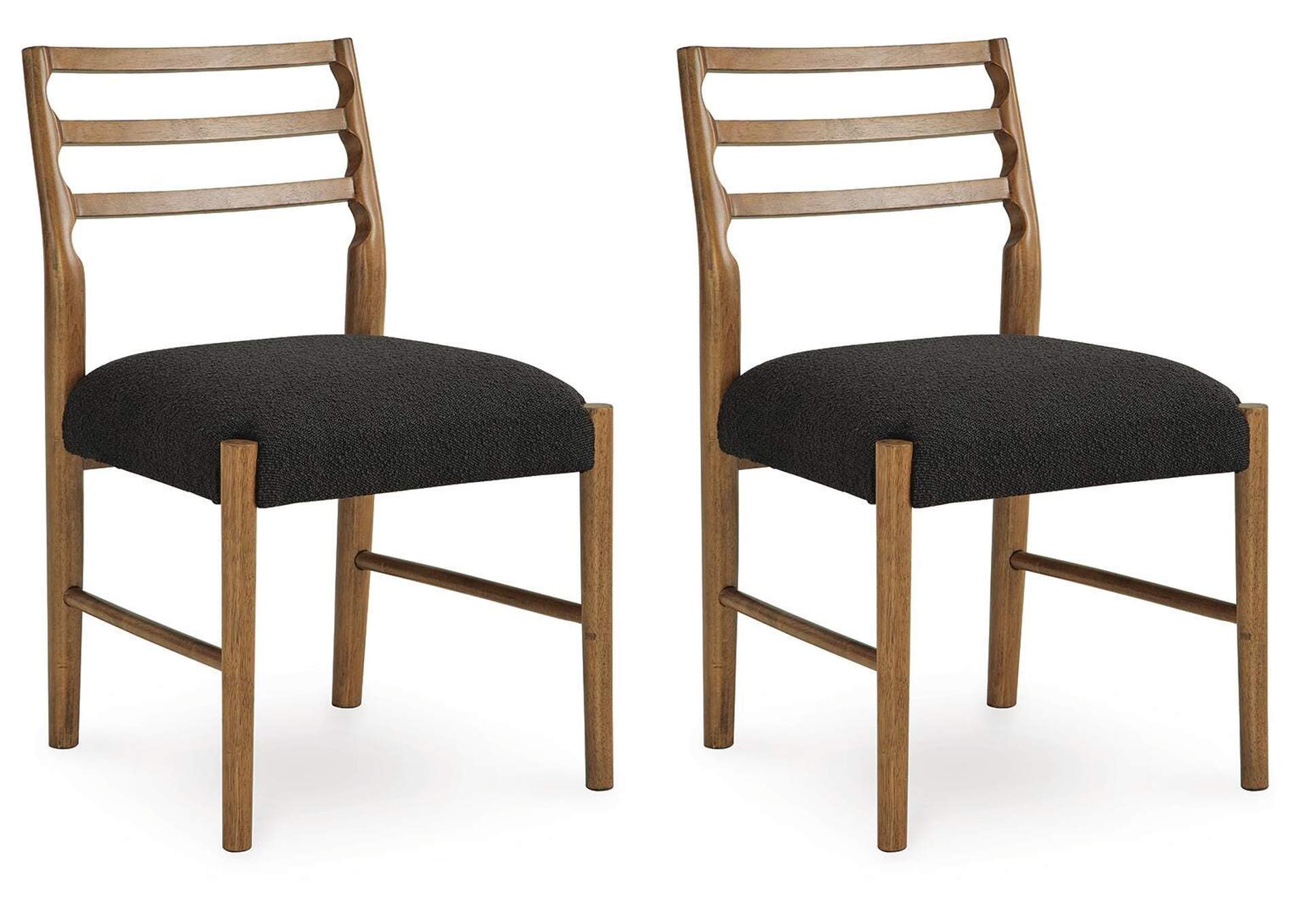 Steenlage Dining Chair image 1