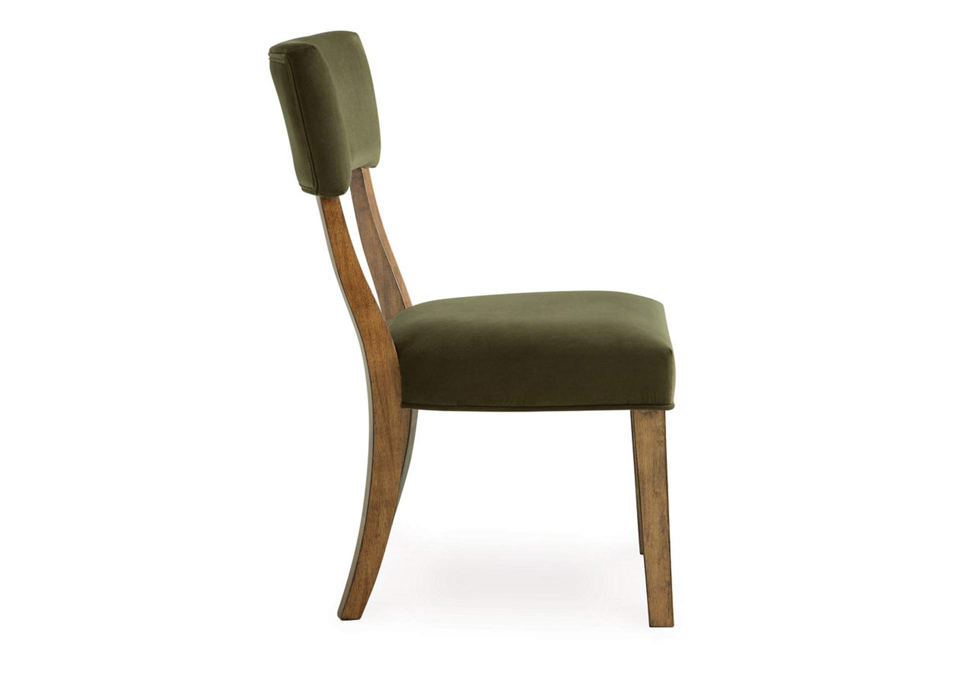Ashley Furniture ダイニングチェア Dining Chairs