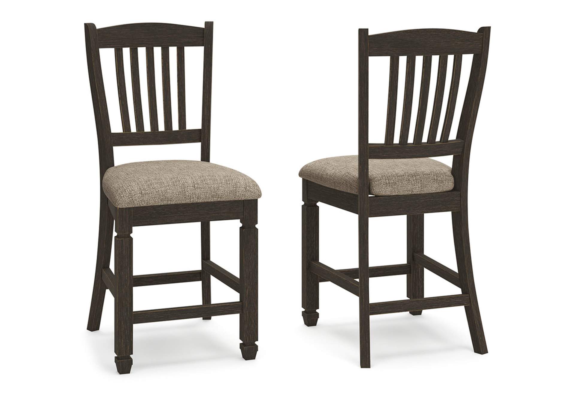 Tyler Creek Counter Height Bar Stool image 1
