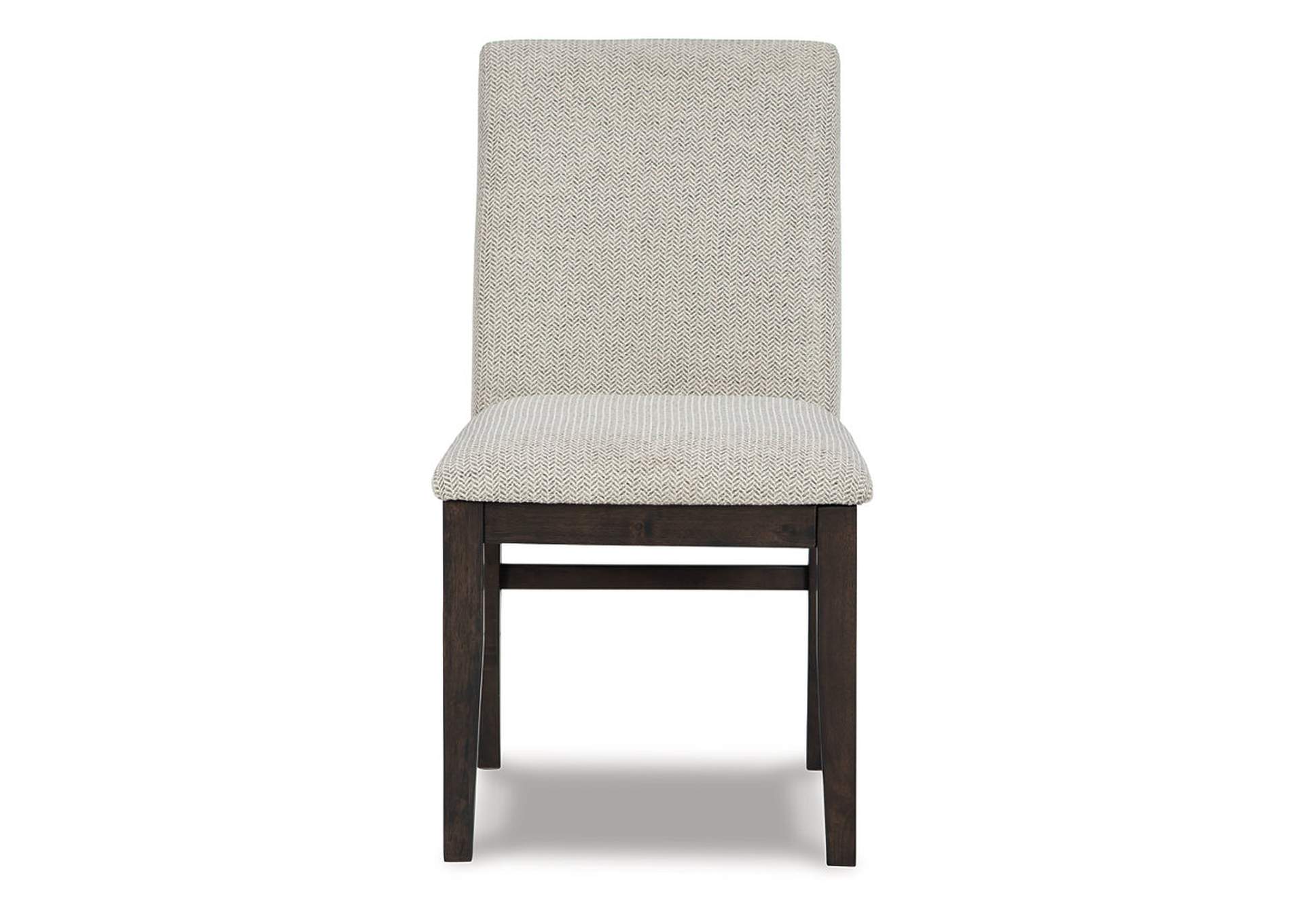 Bruxworth Dining Chair