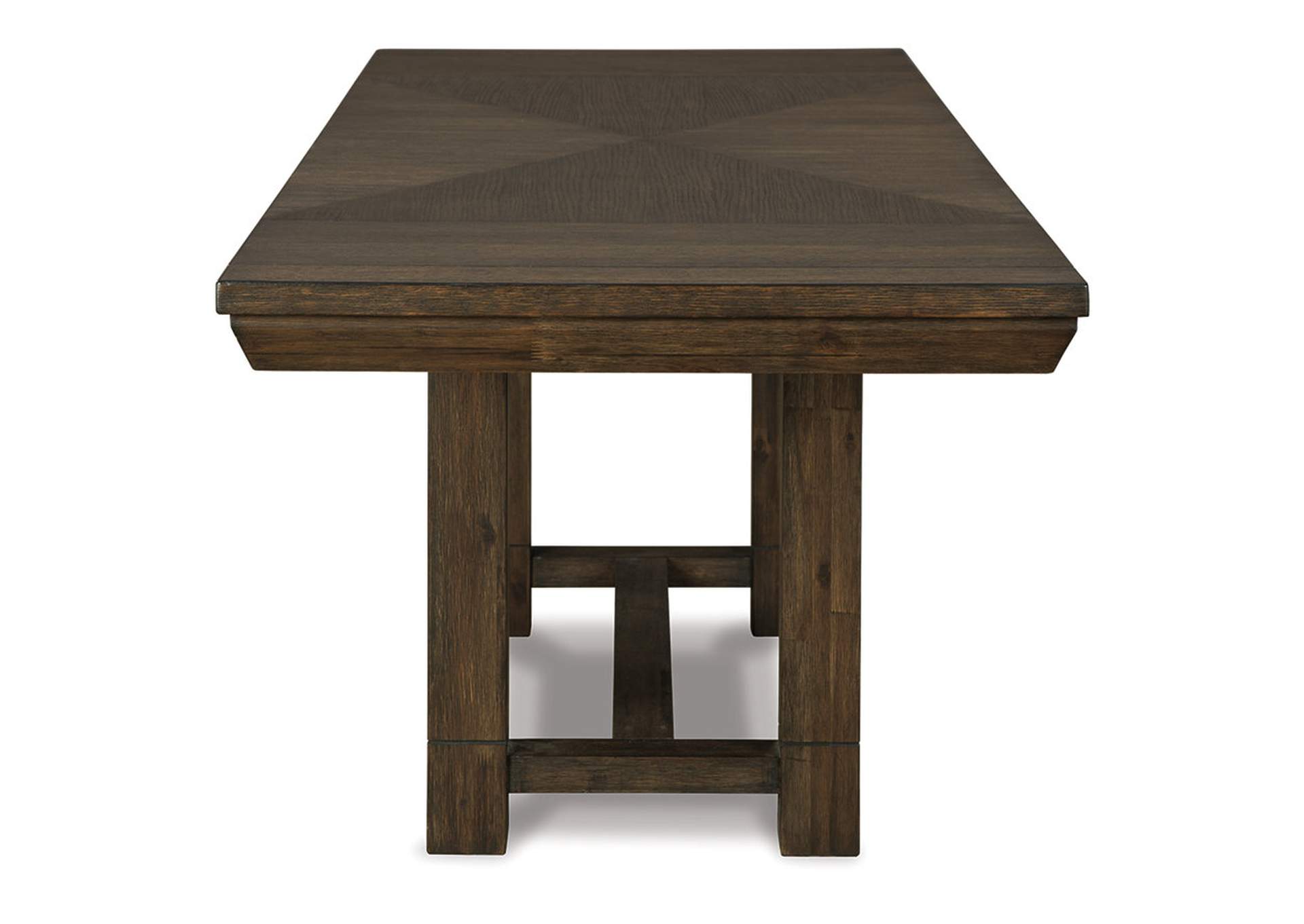 Dellbeck Dining Extension Table image 4