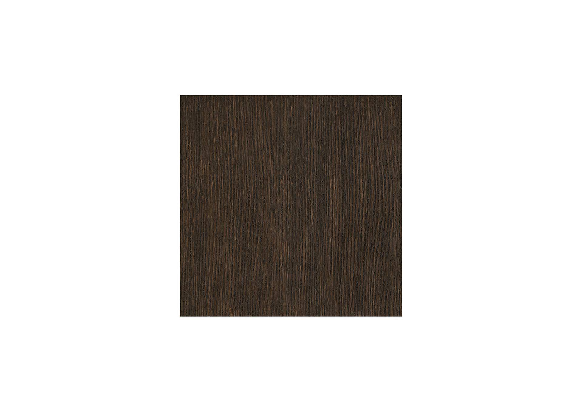 Dellbeck Dining Server image 11