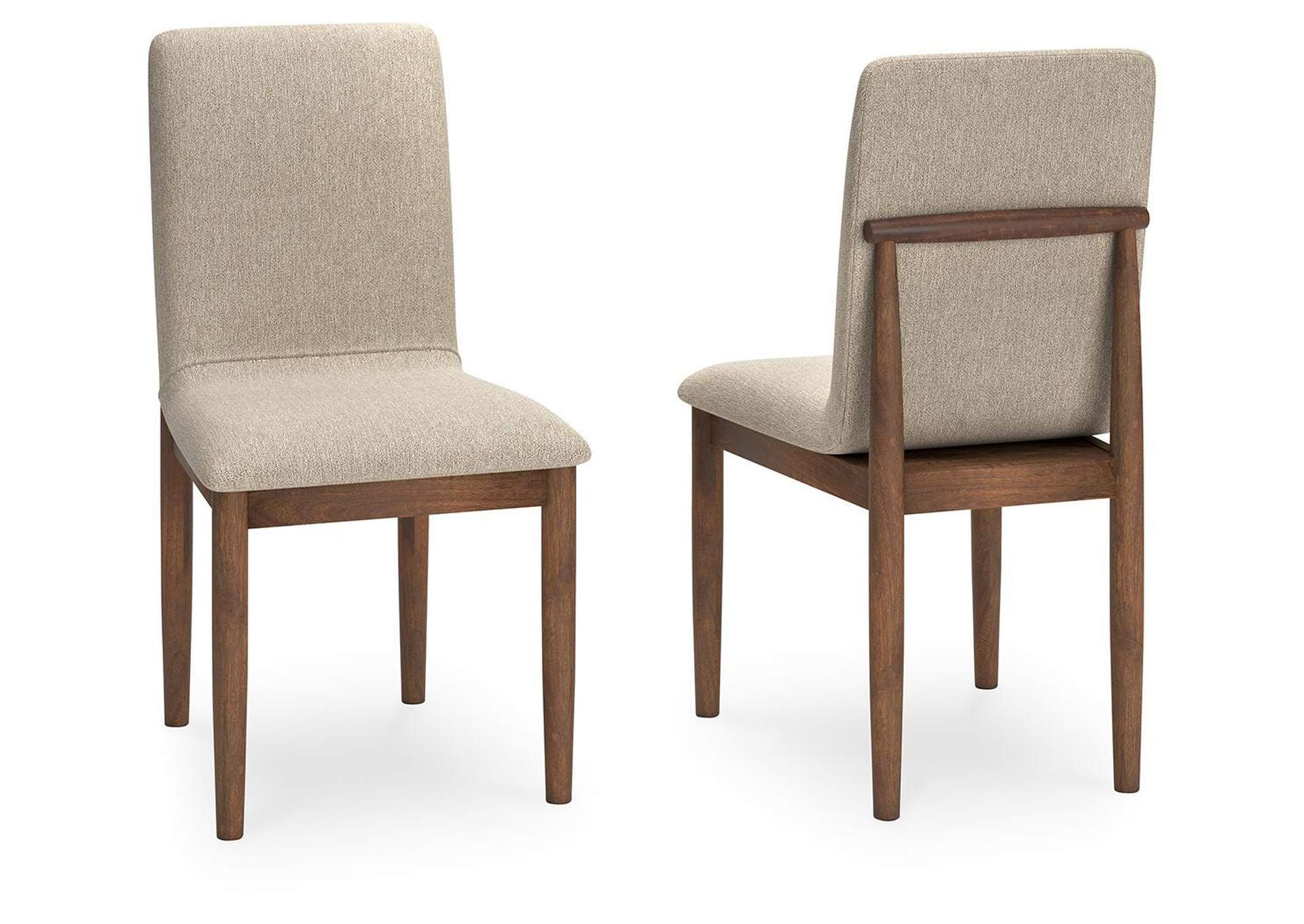 Isanti Dining Chair image 1