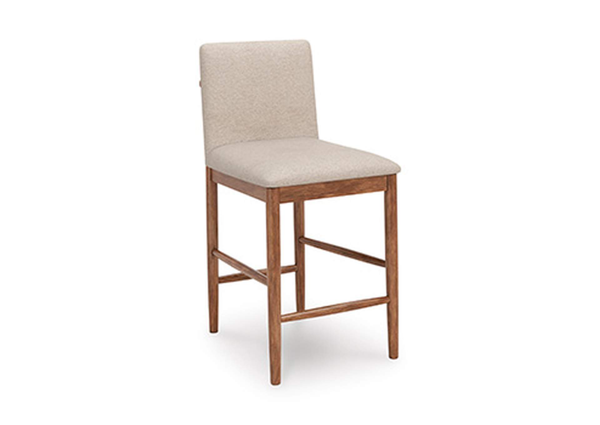 Isanti Counter Height Barstool image 6