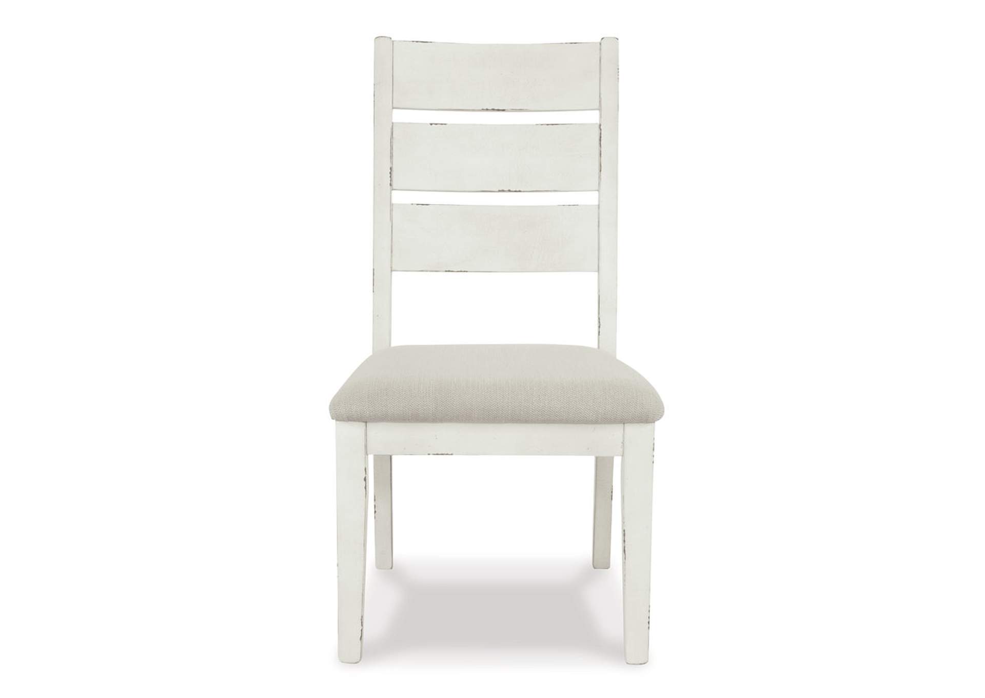 Grindleburg Dining Chair