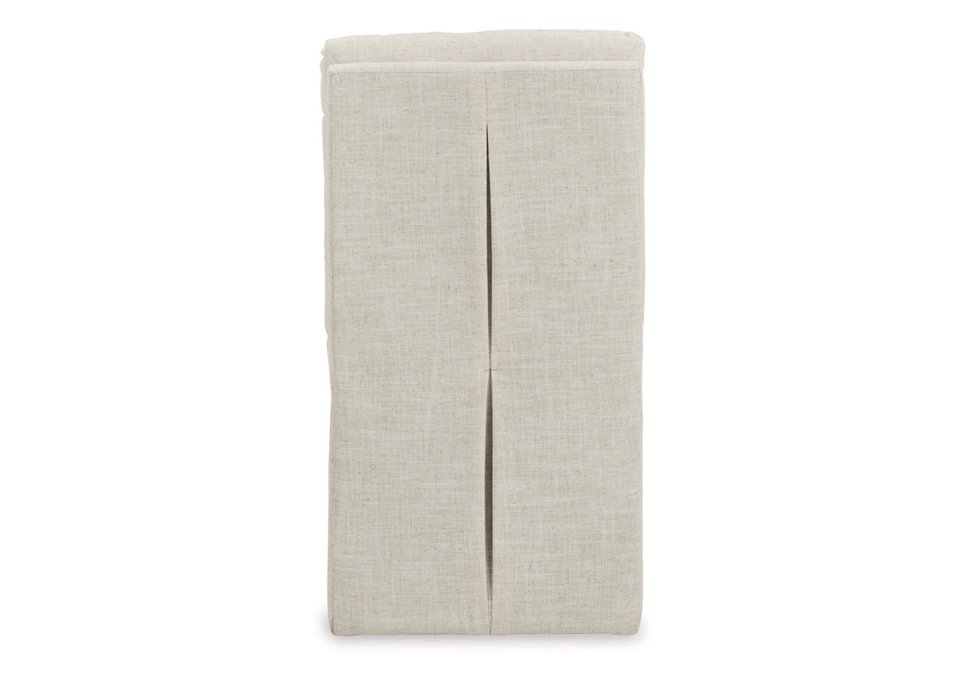 Krystanza Dining Chair