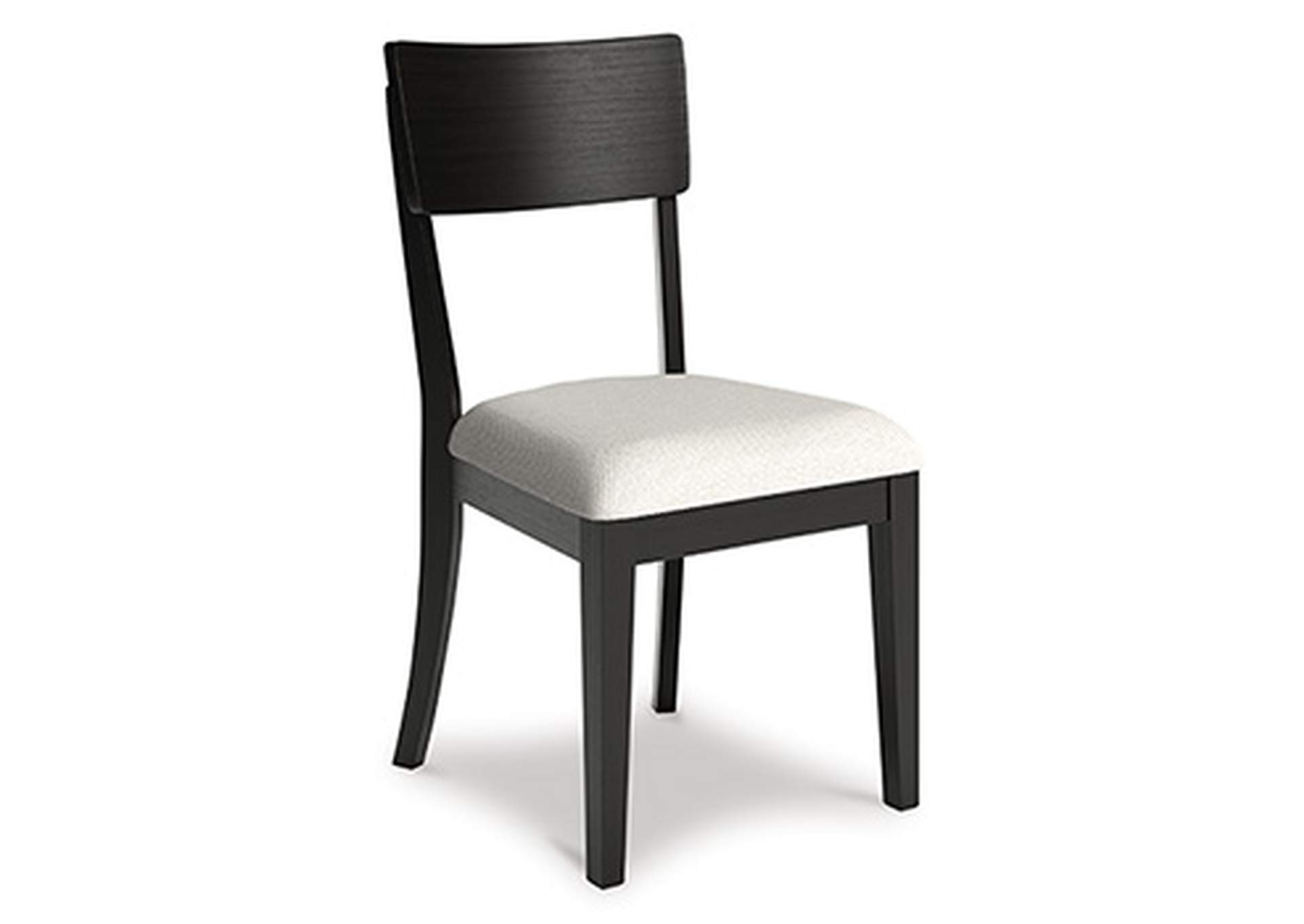 Portdown Dining Chair image 5