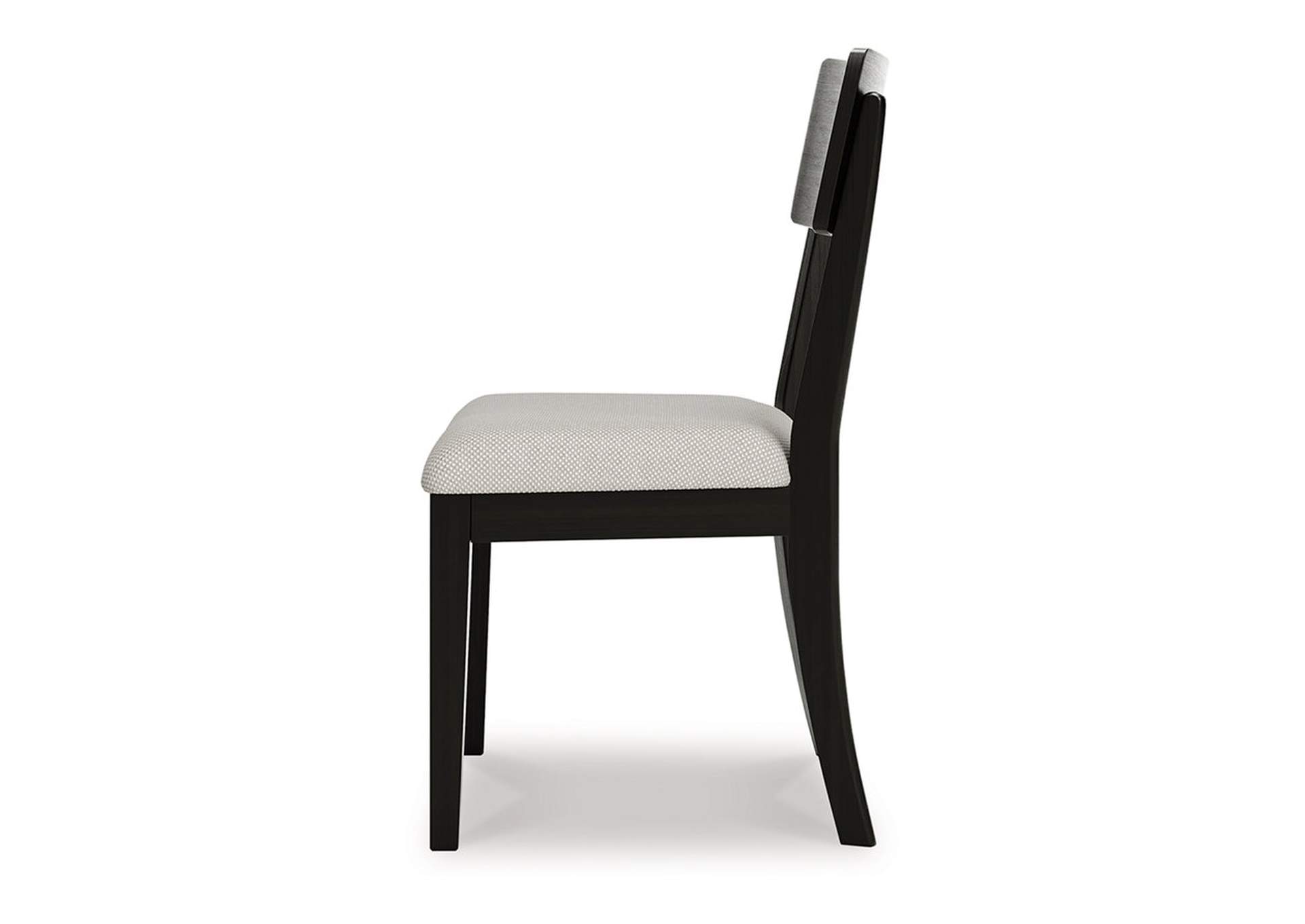 Portdown Dining Chair