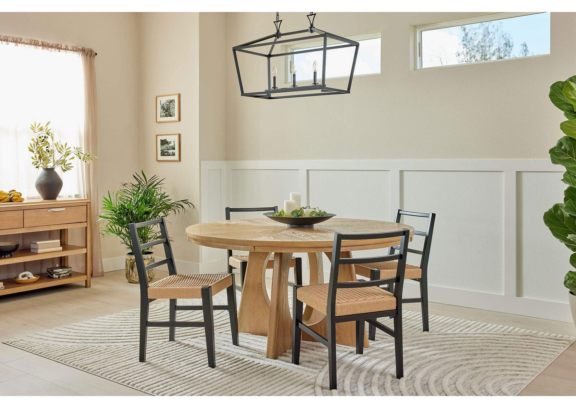 Isanti Dining Chair image 8