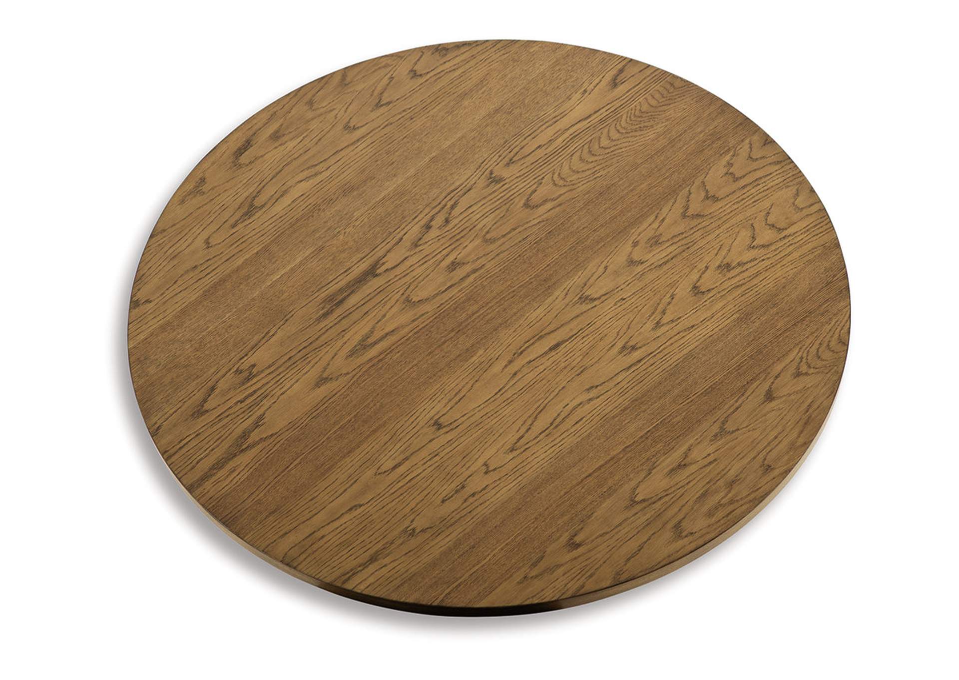 Dakmore Dining Table image 3