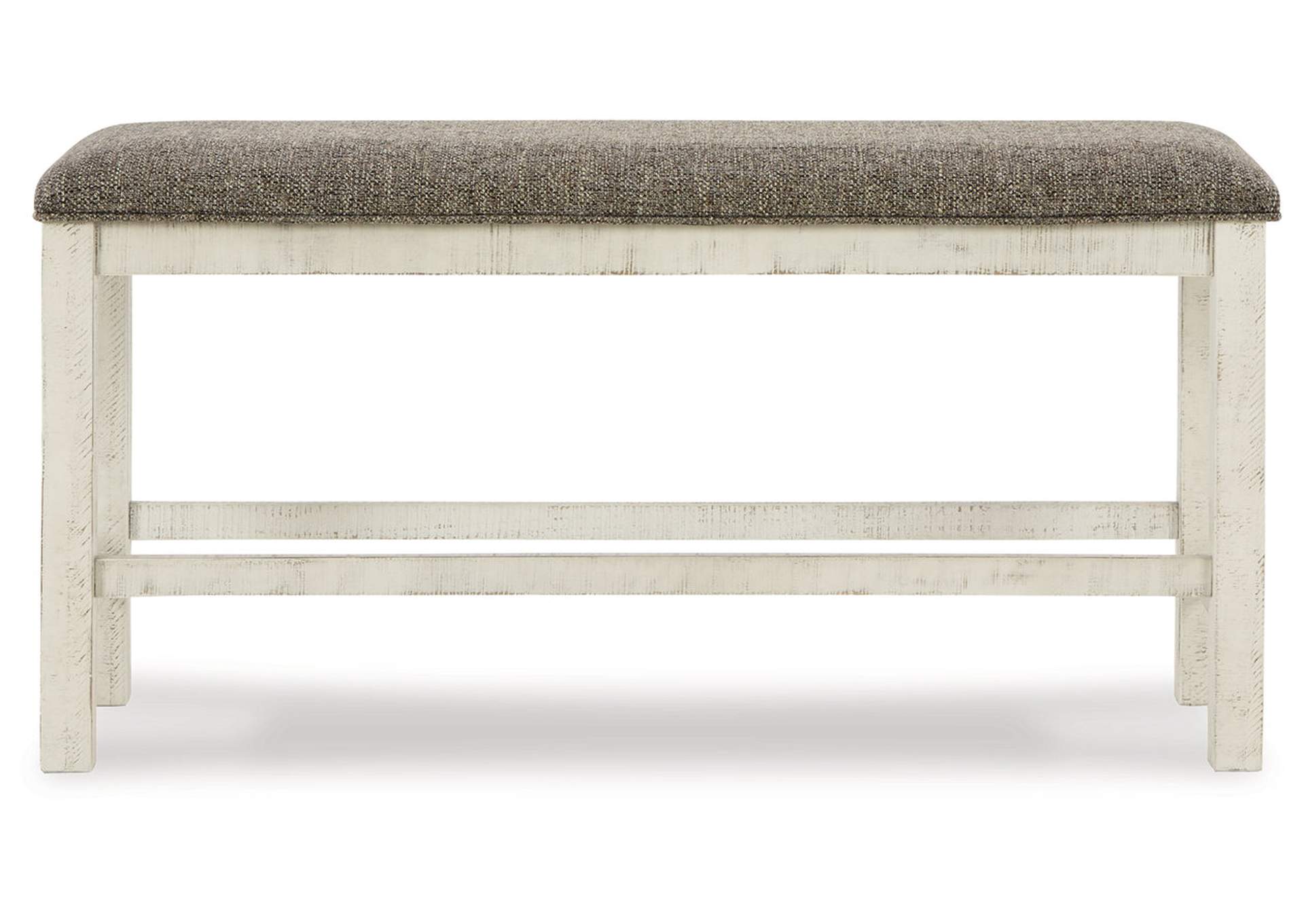 Brewgan Counter Chair Bench image 3