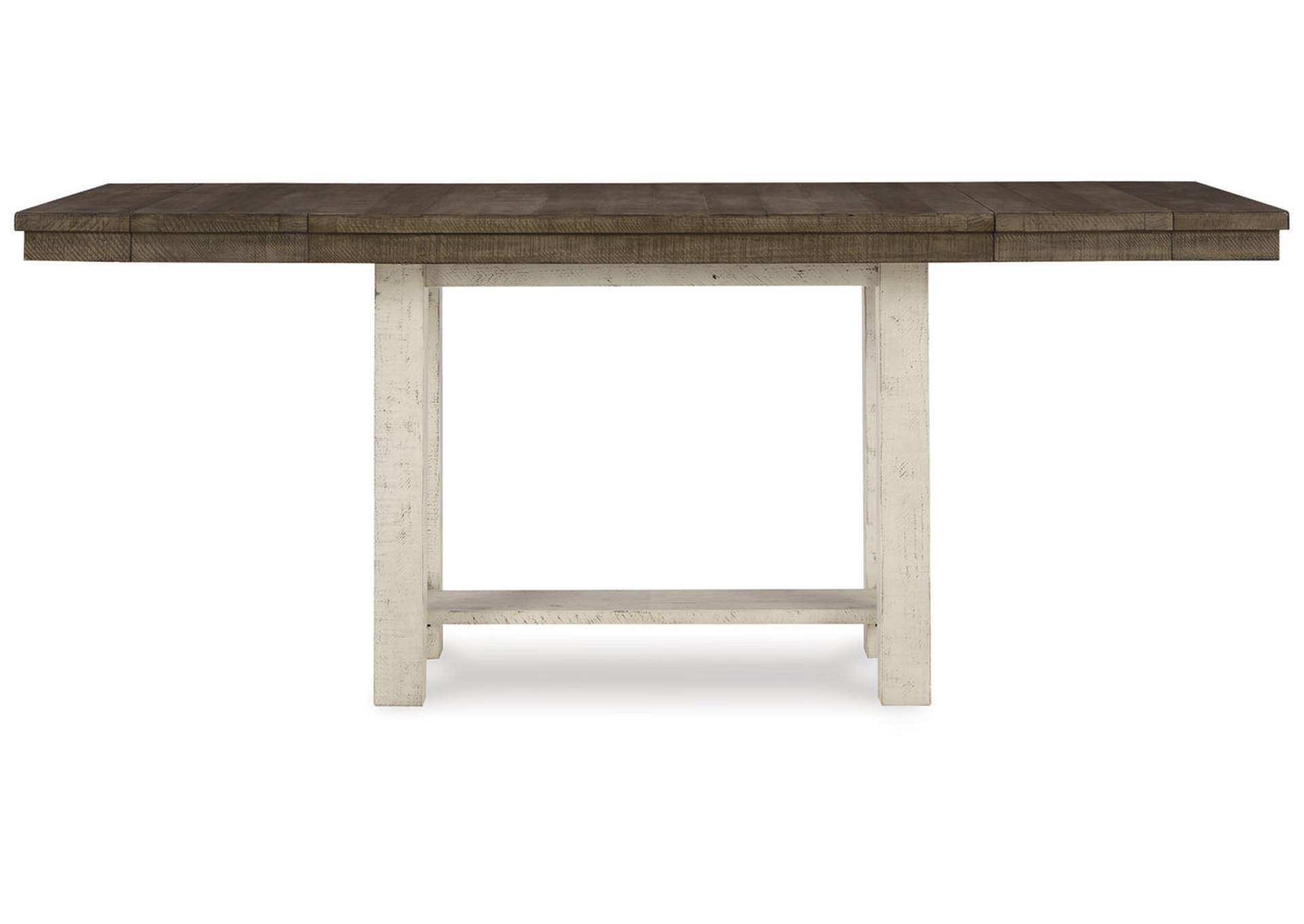 Brewgan Counter Height Dining Table image 3
