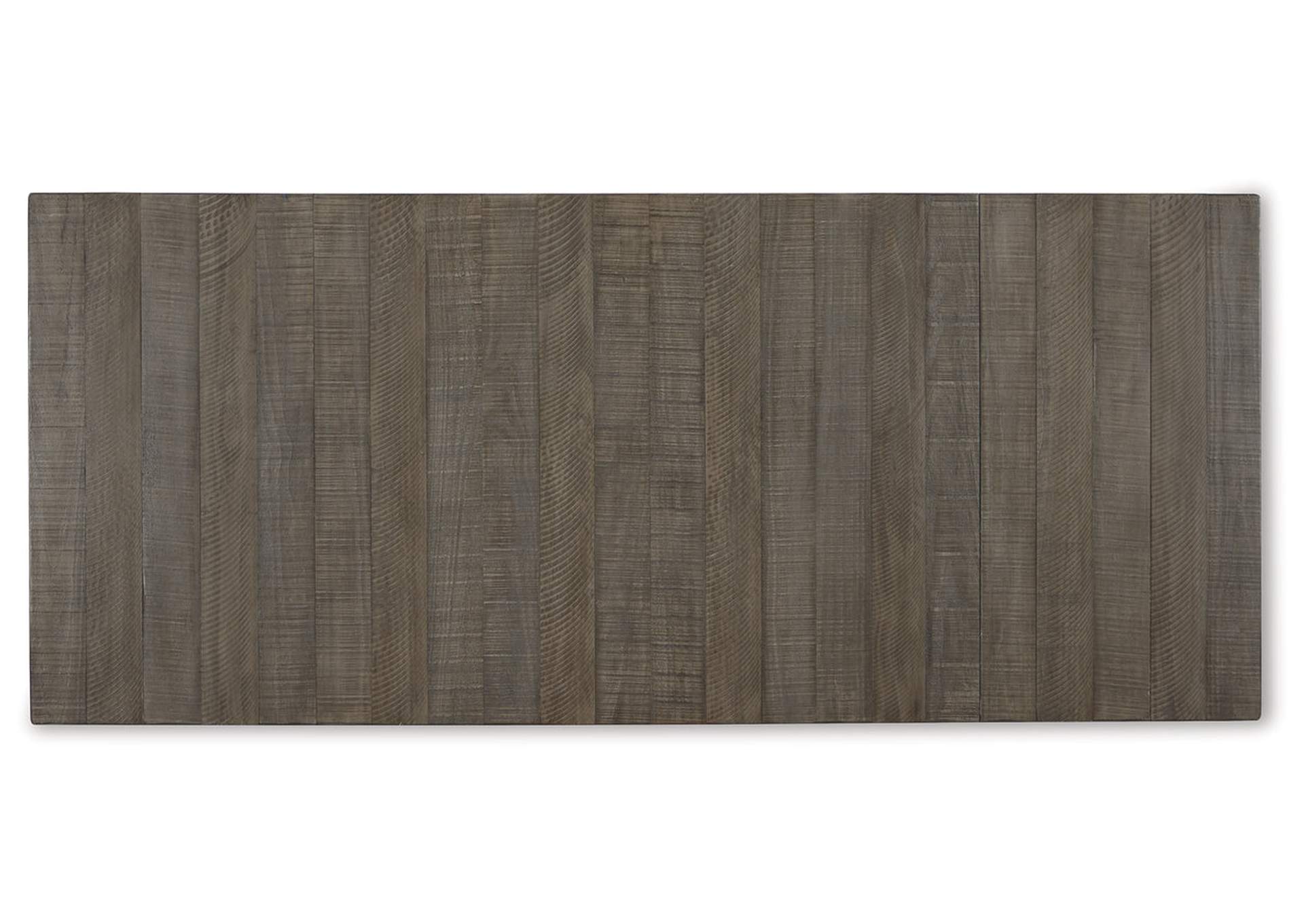 Brewgan Counter Height Dining Table image 6