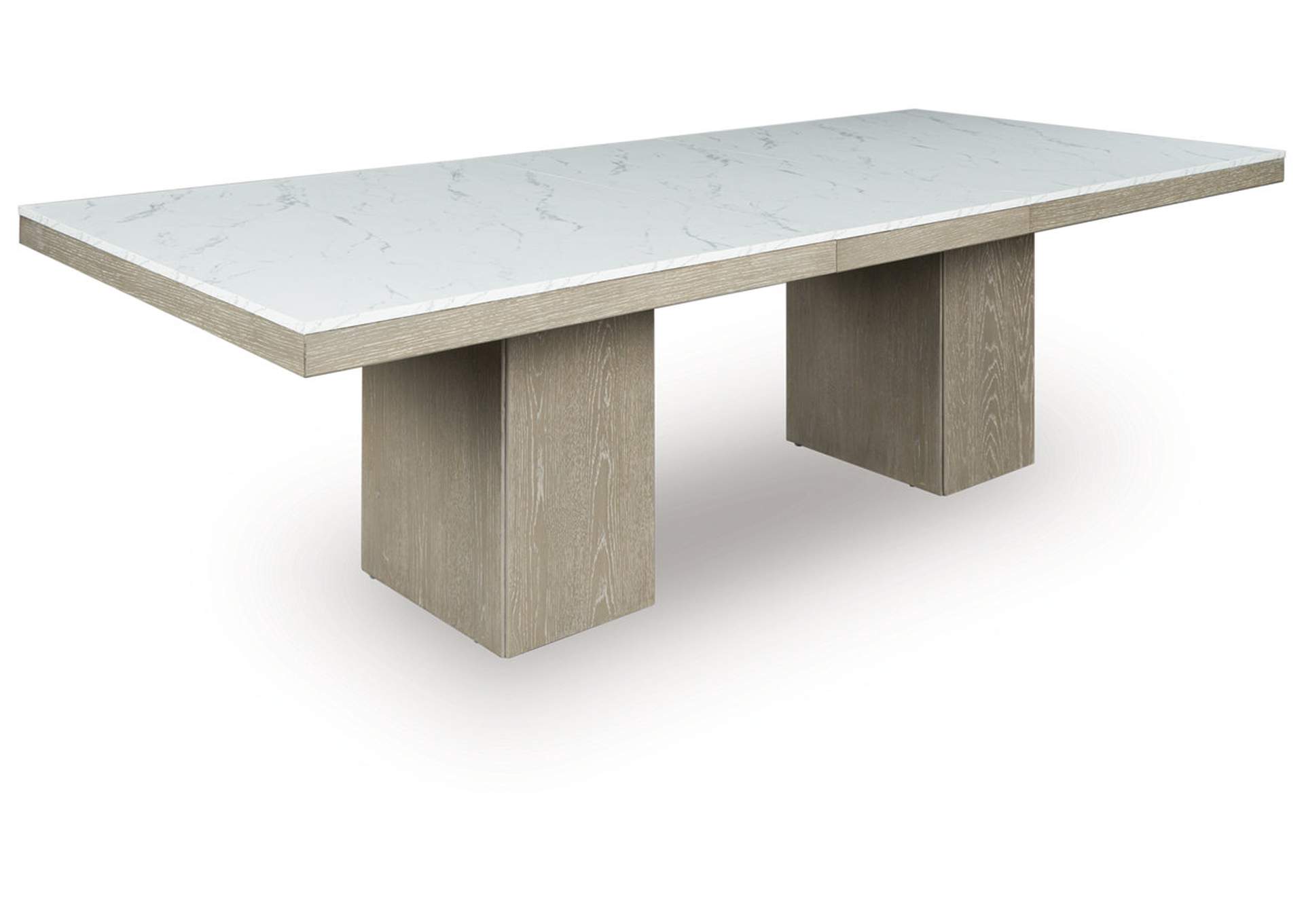 Fawnburg Dining Extension Table image 1