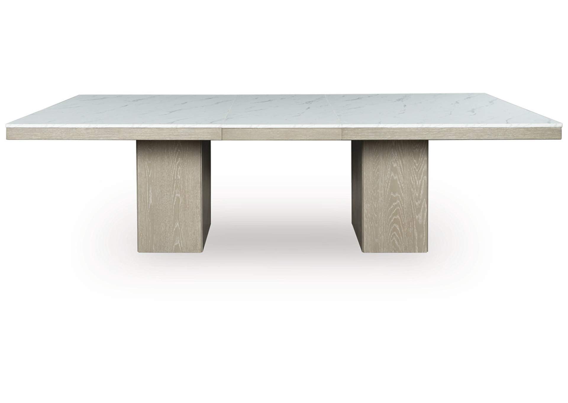 Fawnburg Dining Extension Table image 2