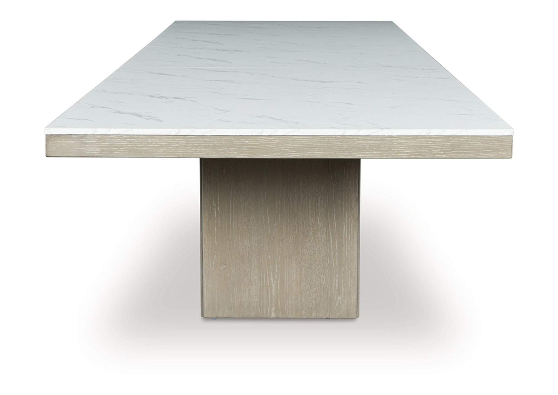 Fawnburg Dining Extension Table image 5