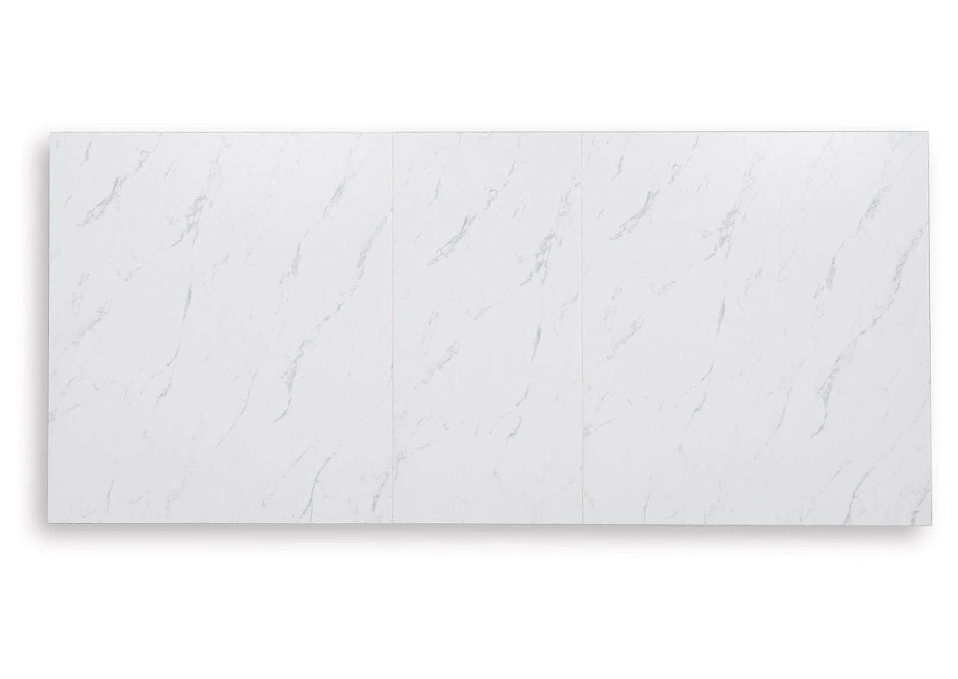 Fawnburg Dining Extension Table image 7