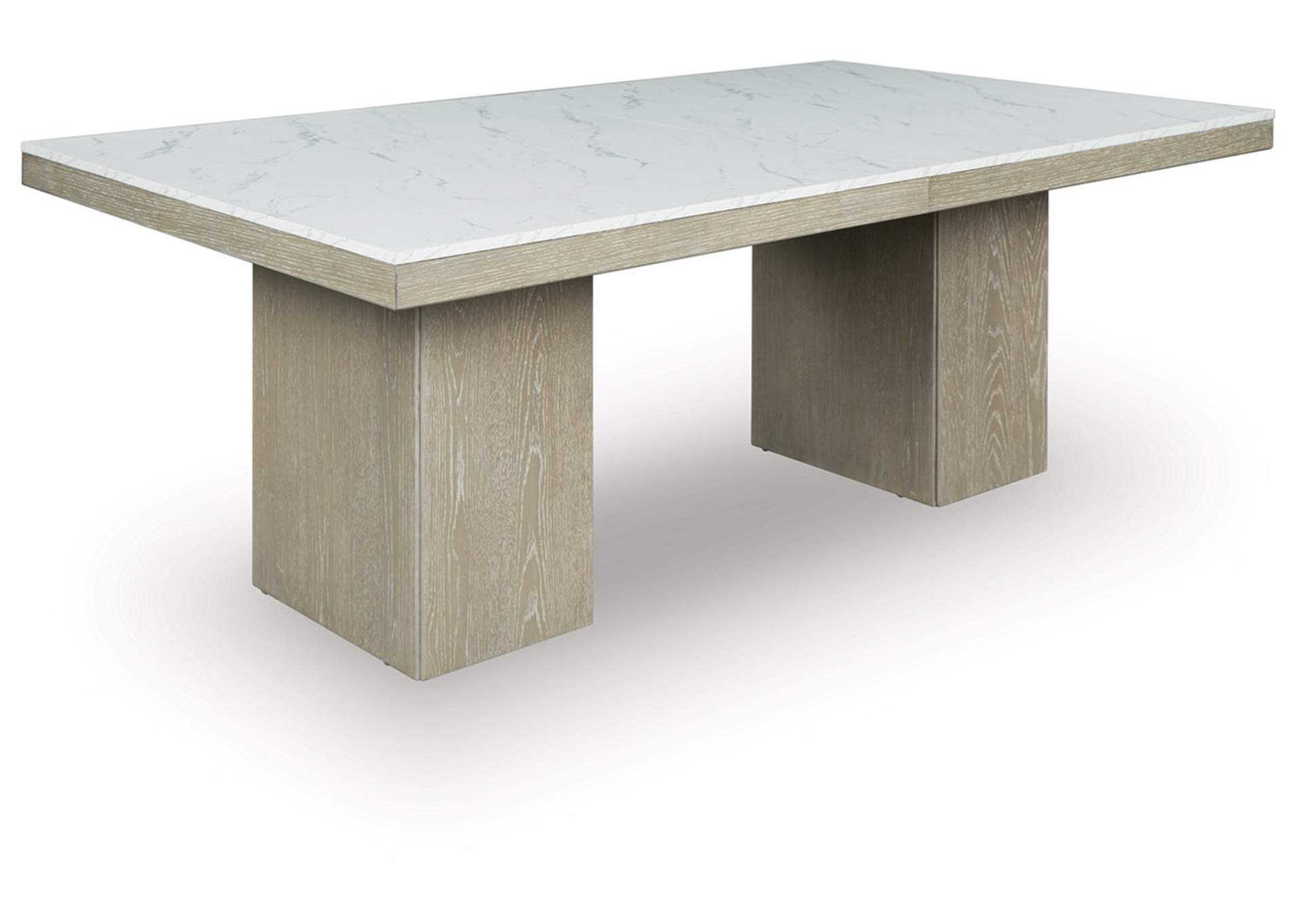 Fawnburg Dining Extension Table image 3