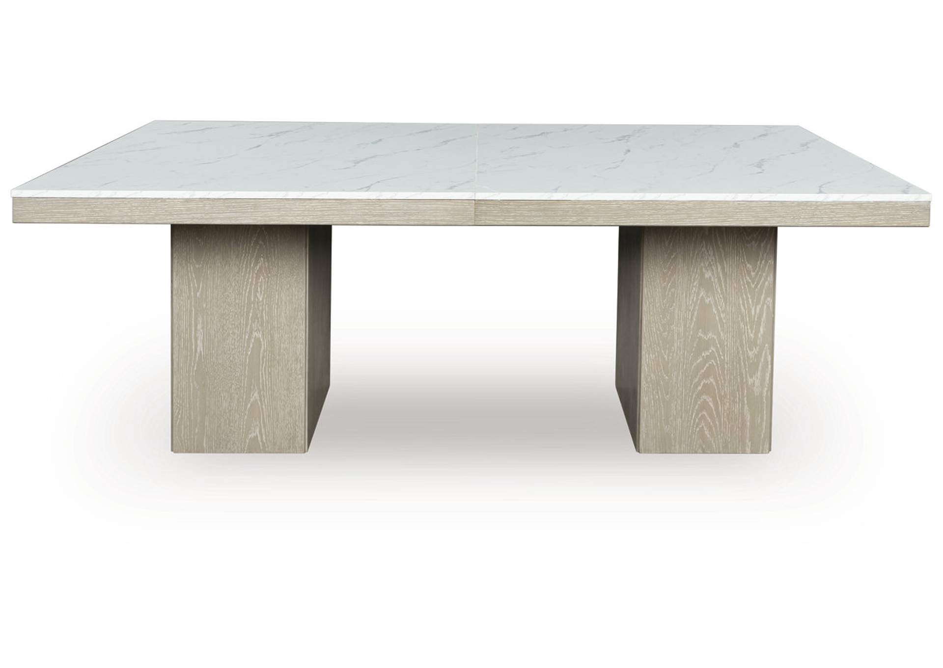 Fawnburg Dining Extension Table image 4