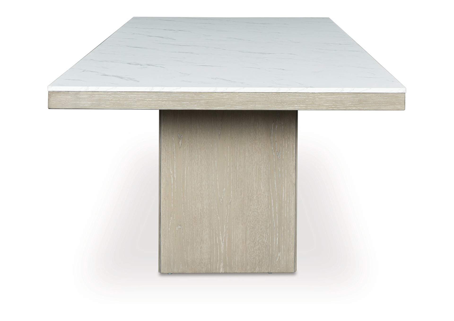 Fawnburg Dining Extension Table image 6