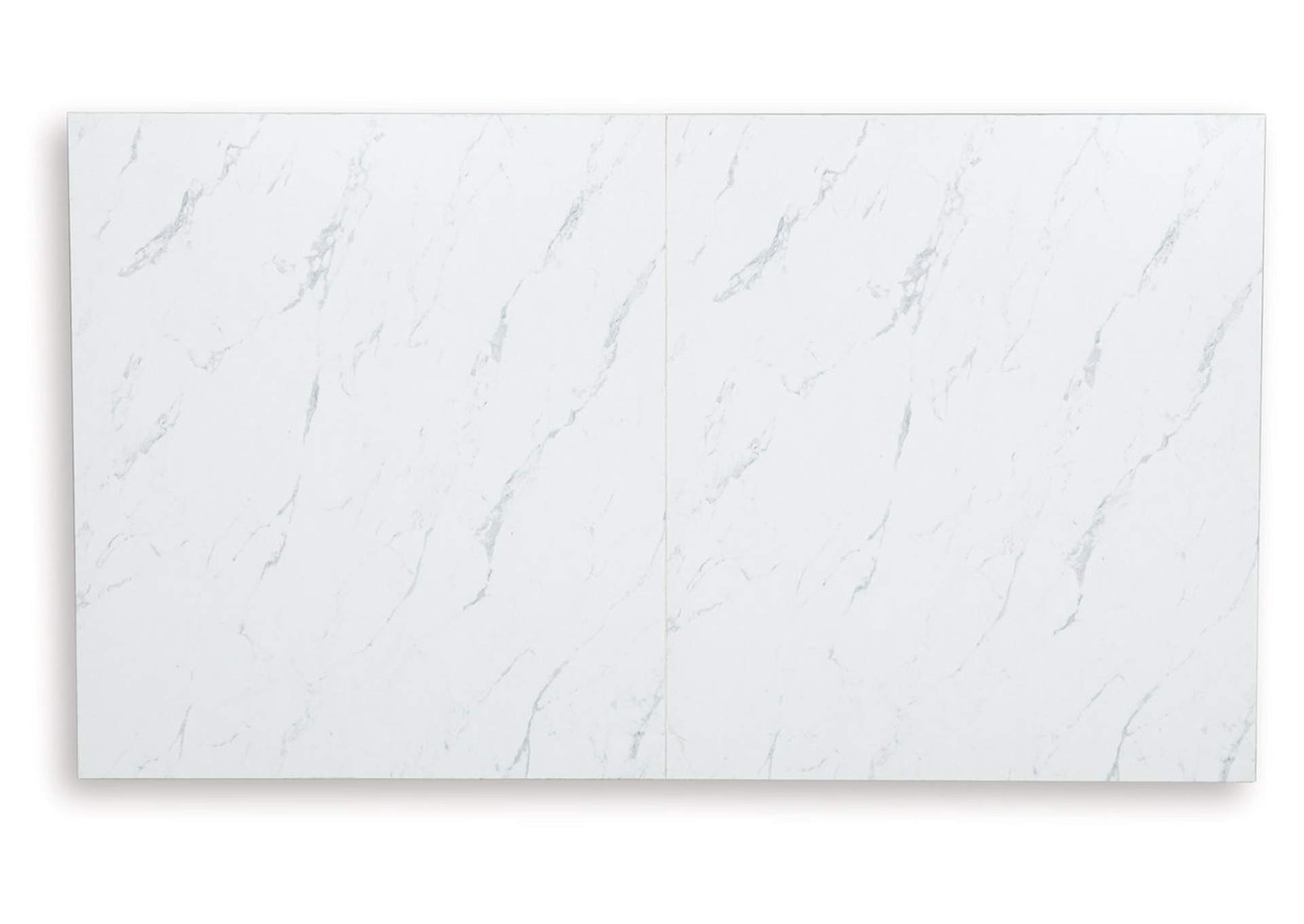 Fawnburg Dining Extension Table image 8