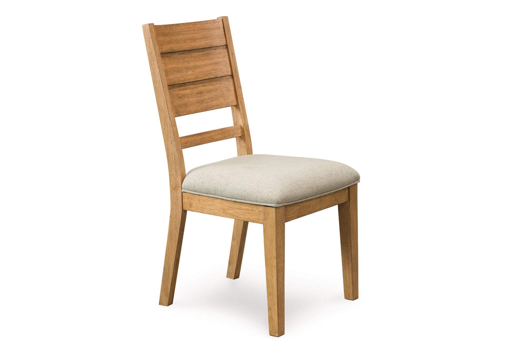 Kristiland Dining Chair