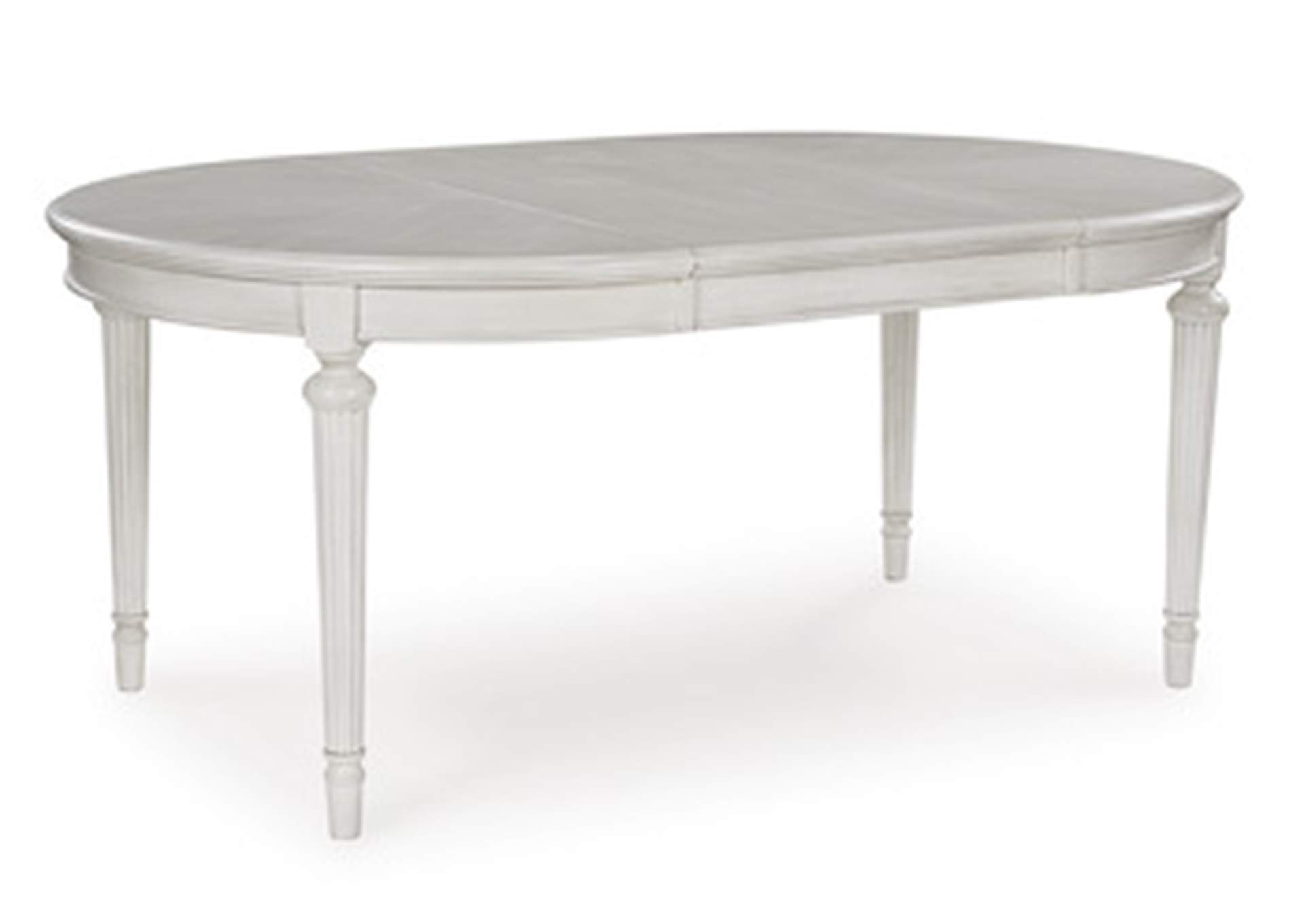 Montelaine Dining Extension Table image 10
