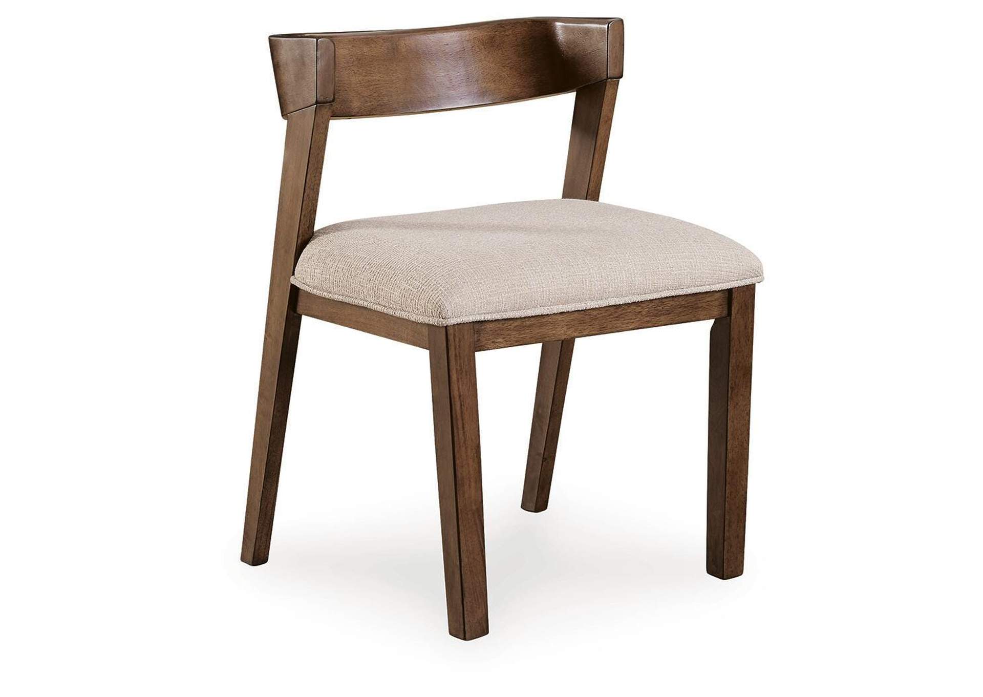 Kristiland Dining Chair image 2