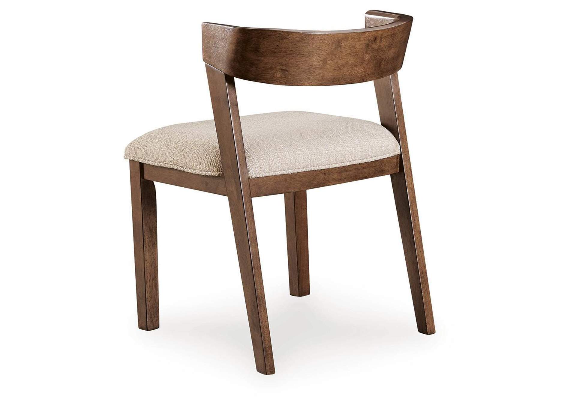 Kristiland Dining Chair image 3
