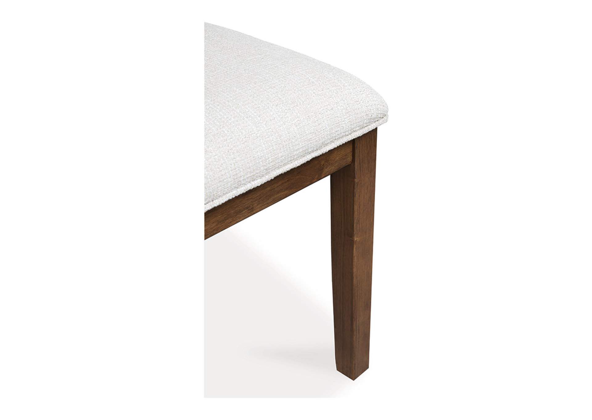 Kristiland Dining Chair image 5