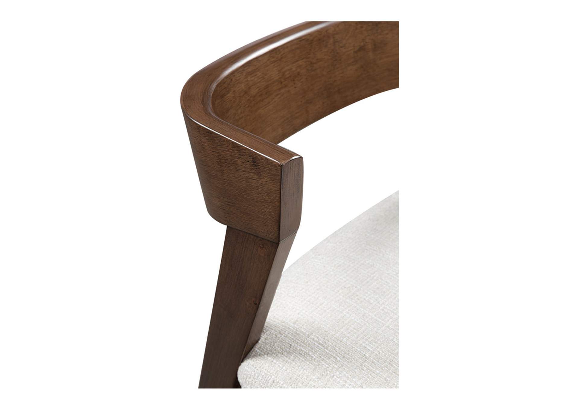 Kristiland Dining Chair image 6