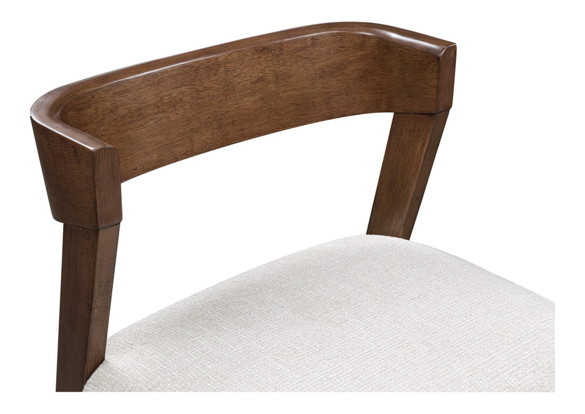 Kristiland Dining Chair image 7