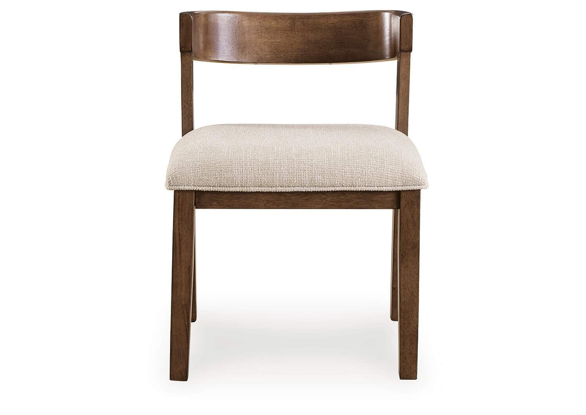 Kristiland Dining Chair image 4