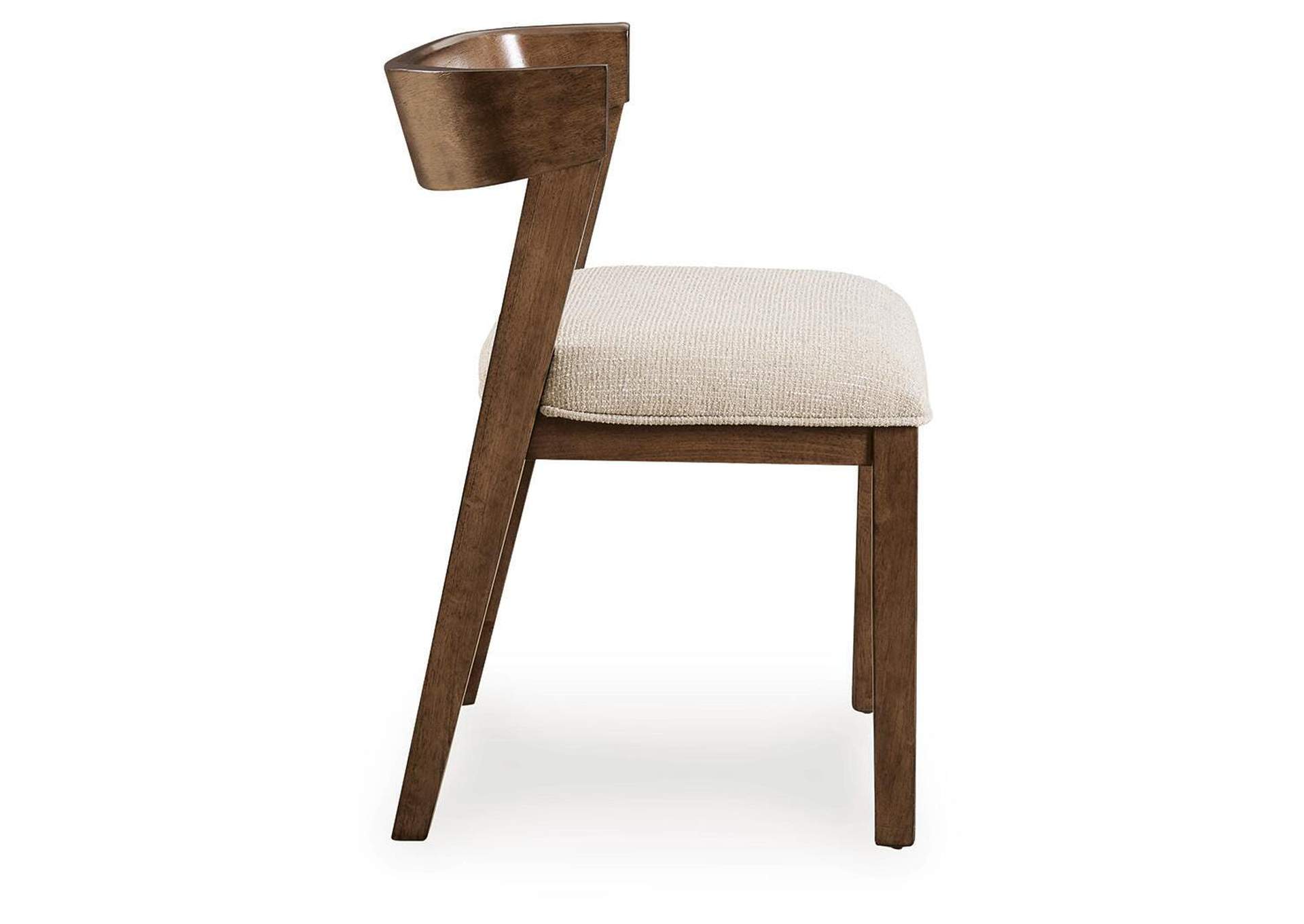 Kristiland Dining Chair image 8