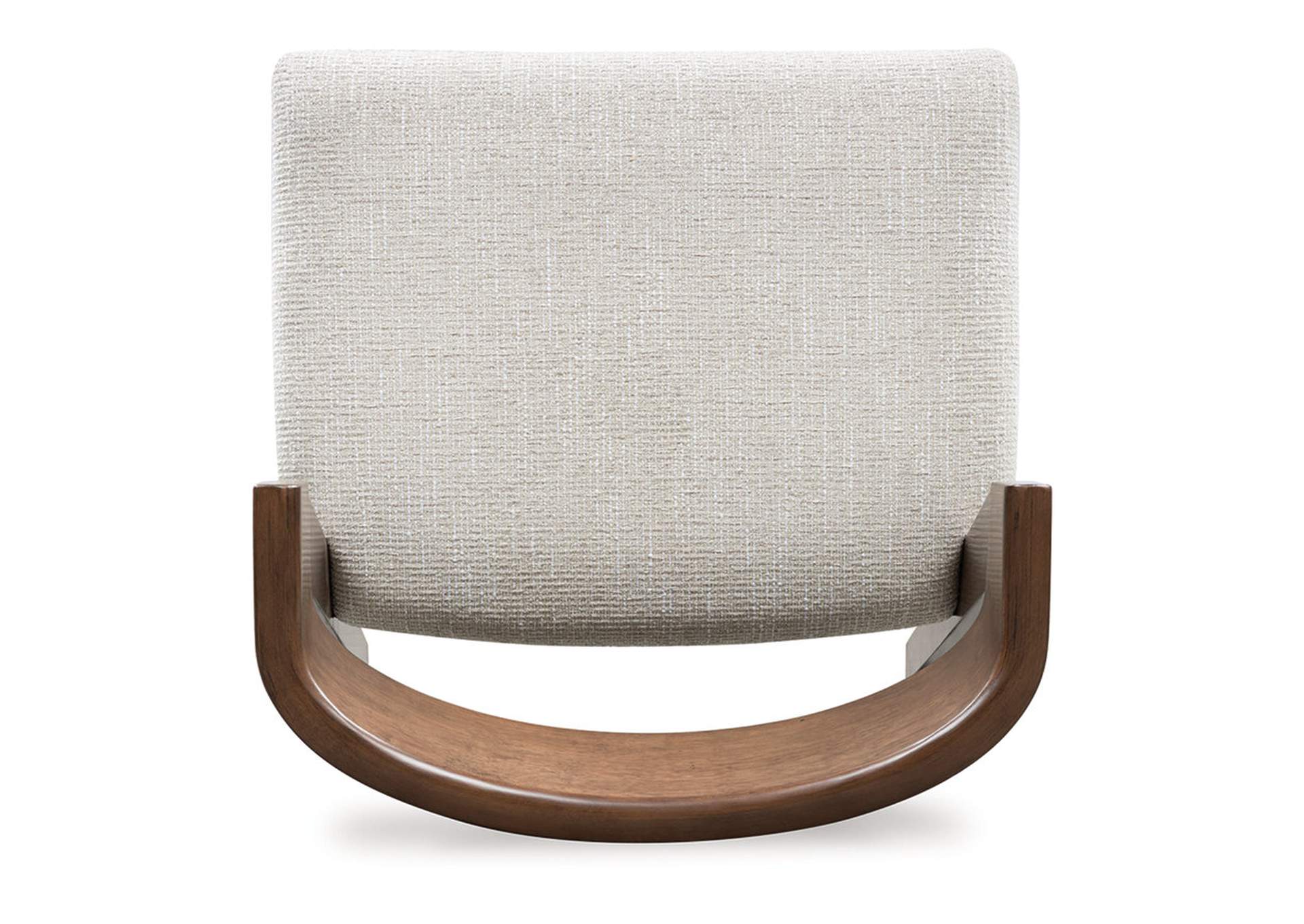 Kristiland Dining Chair image 9