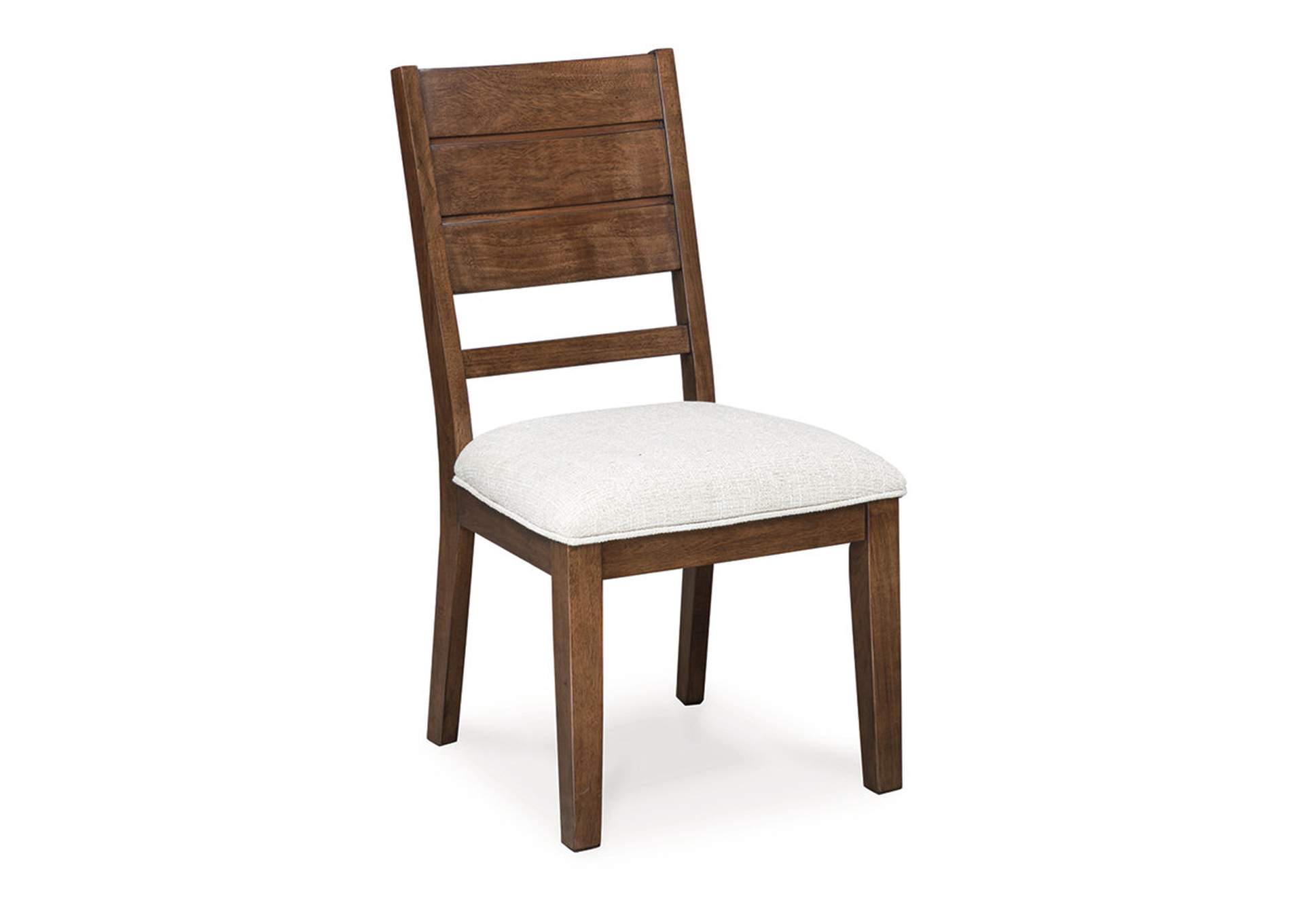 Kristiland Dining Chair image 1