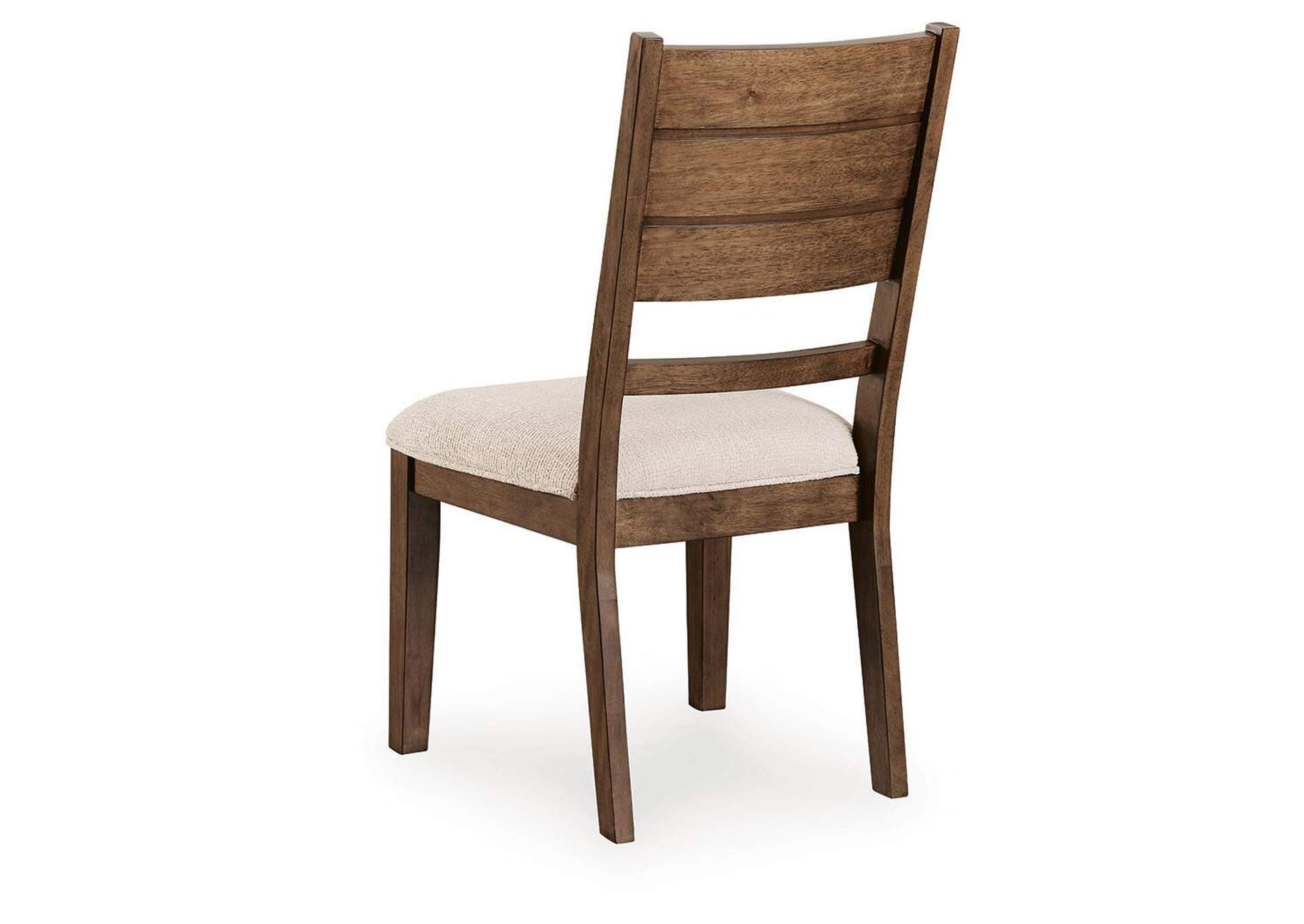 Kristiland Dining Chair image 4