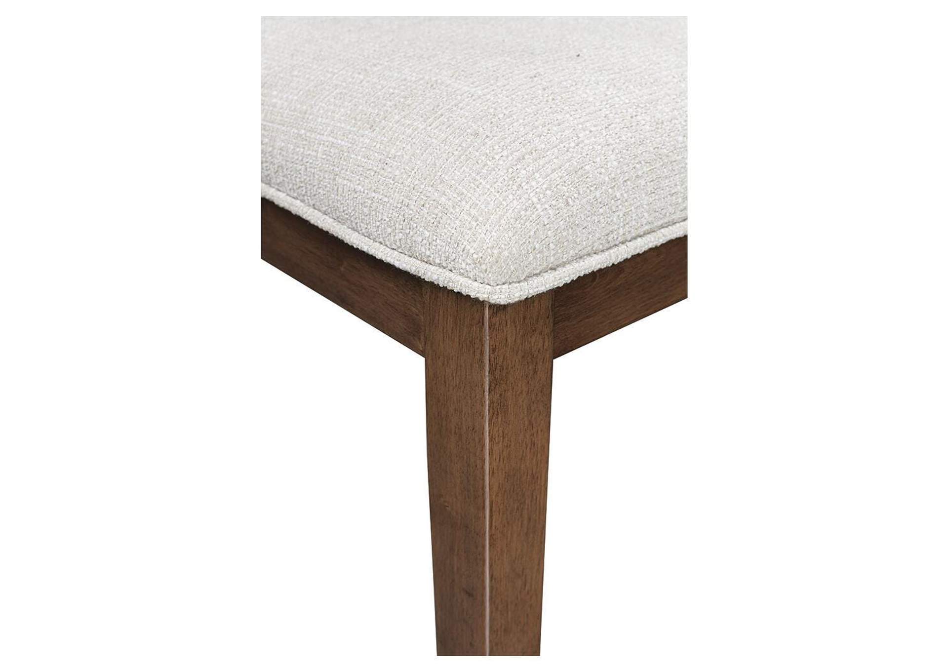 Kristiland Dining Chair image 5