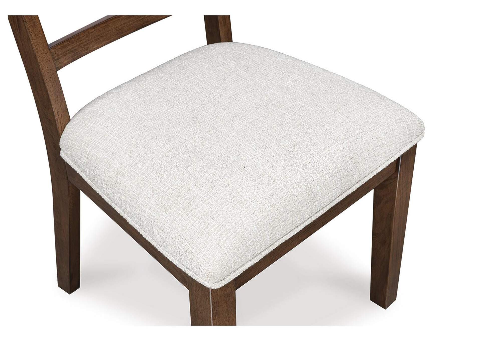 Kristiland Dining Chair image 6