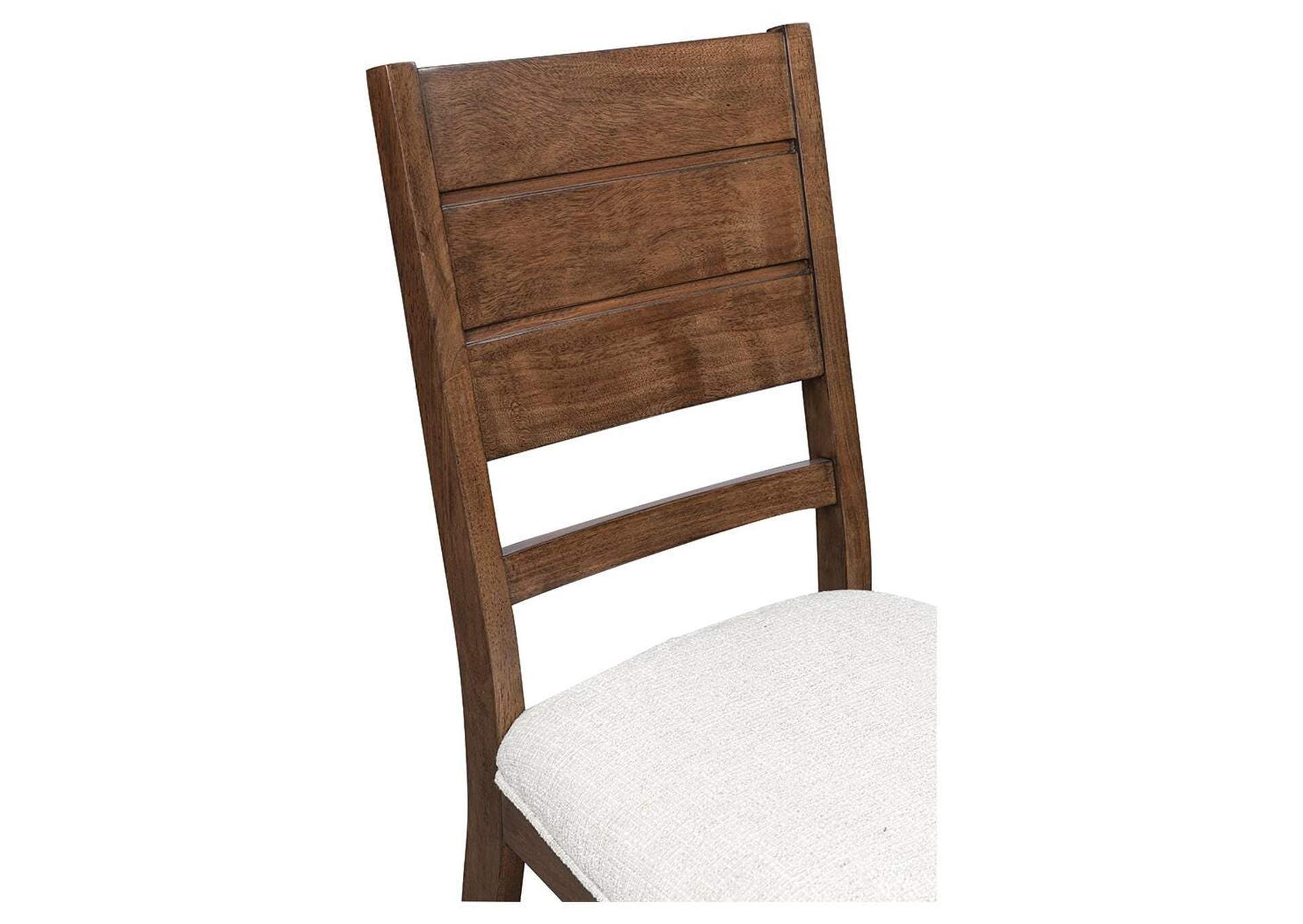 Kristiland Dining Chair image 7